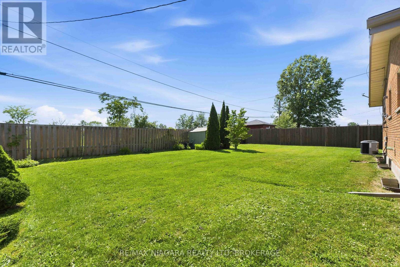 8689 Furlong Avenue, Niagara Falls, Ontario  L2G 6W9 - Photo 17 - X13837332