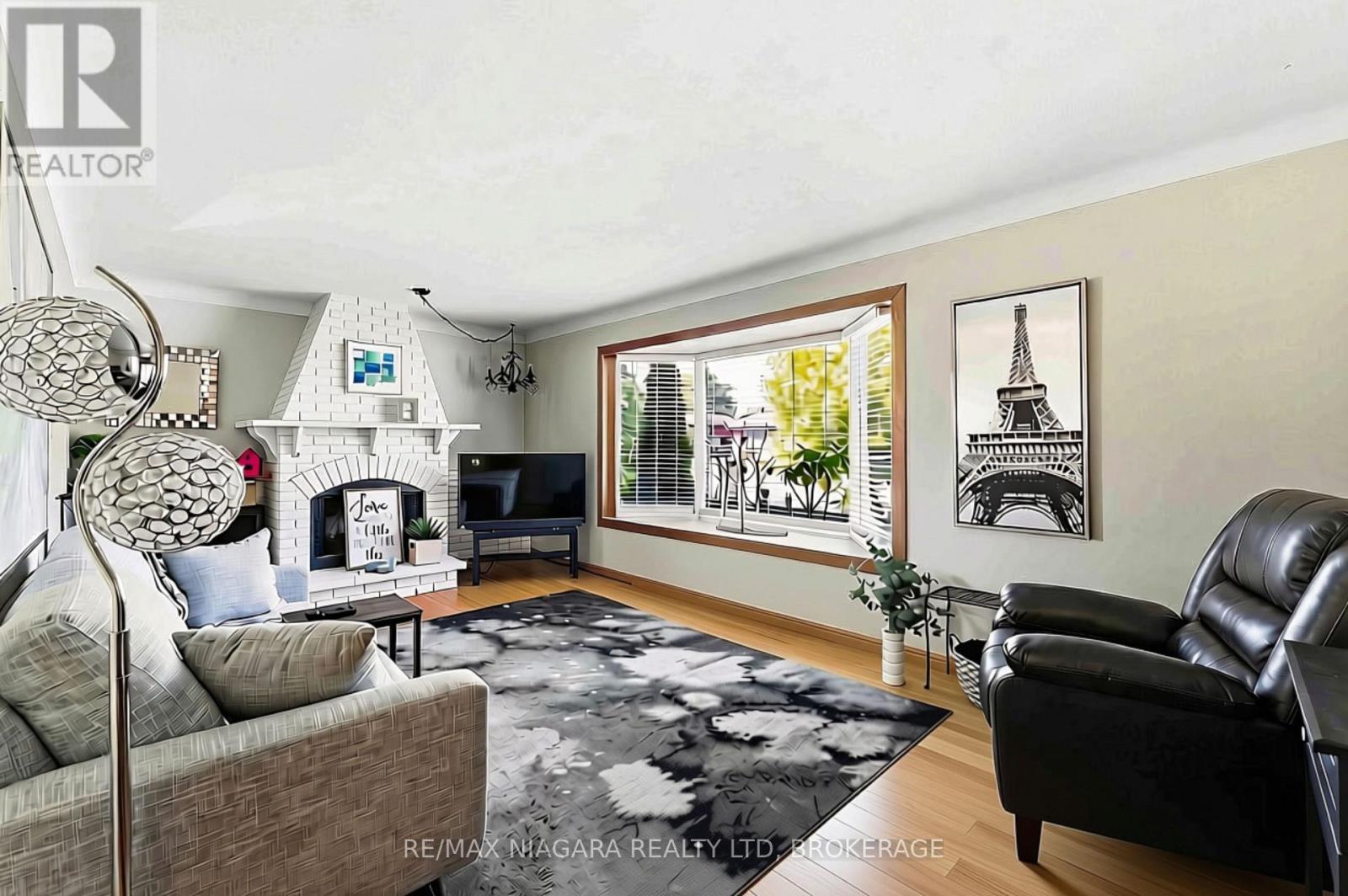 8689 Furlong Avenue, Niagara Falls, Ontario  L2G 6W9 - Photo 6 - X13837332