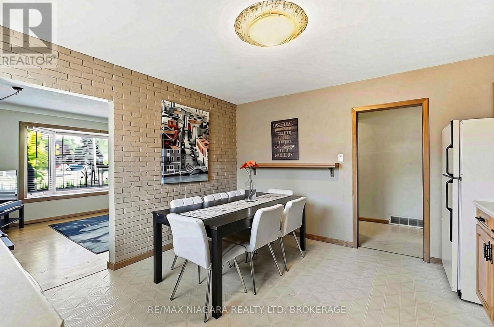 8689 Furlong Avenue, Niagara Falls, Ontario  L2G 6W9 - Photo 7 - X13837332