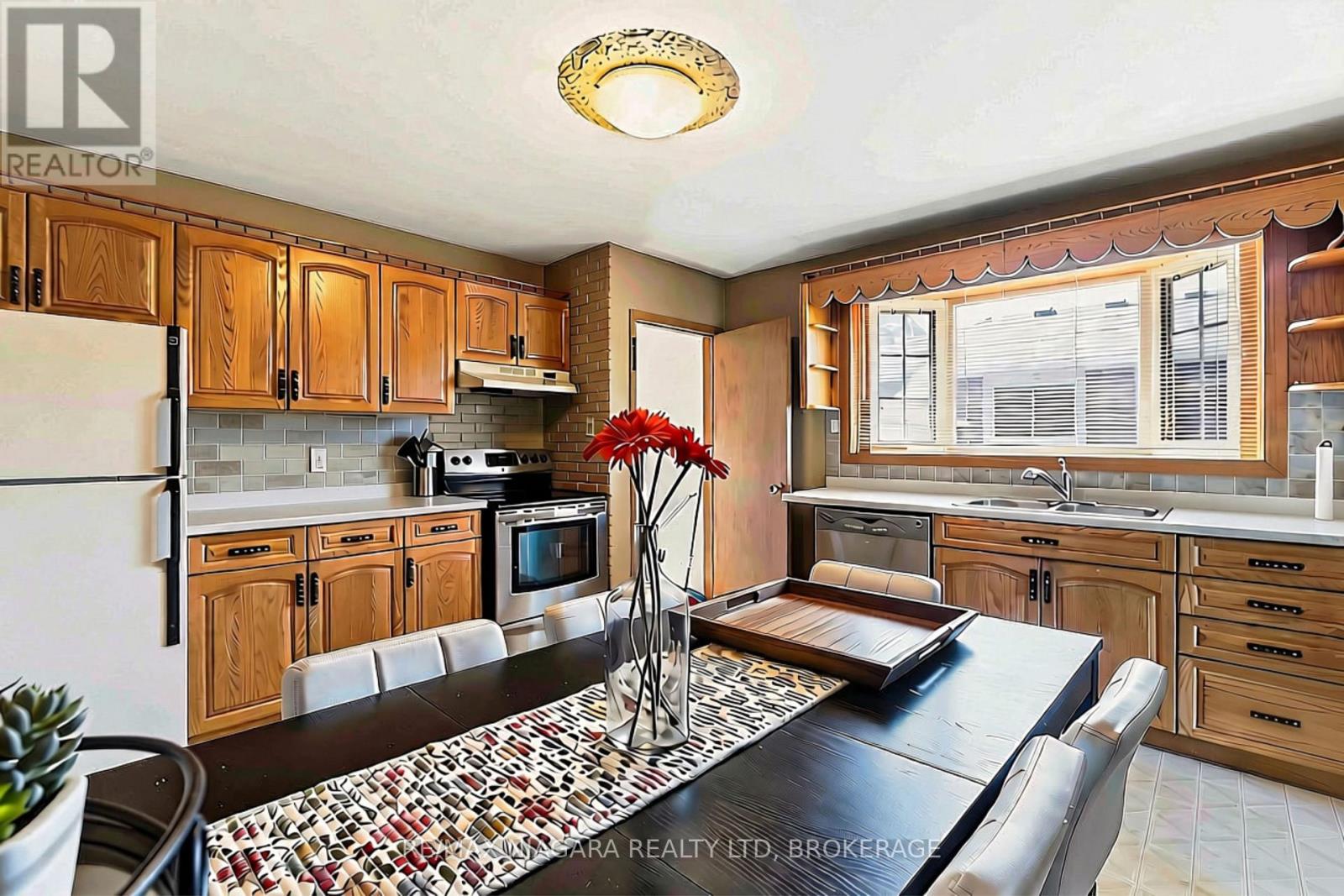 8689 Furlong Avenue, Niagara Falls, Ontario  L2G 6W9 - Photo 8 - X13837332