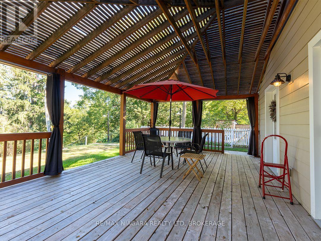 10429 Lakeshore Road, Wainfleet, Ontario  L3K 5V4 - Photo 10 - X13837338