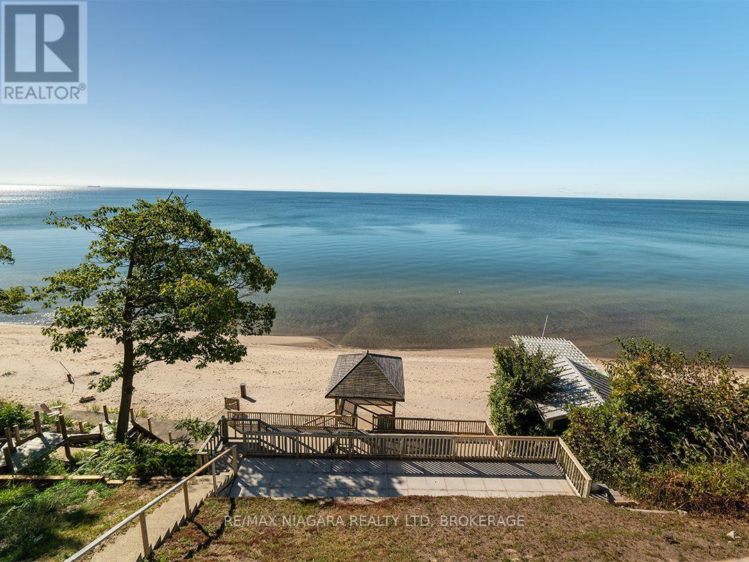 10429 Lakeshore Road, Wainfleet, Ontario  L3K 5V4 - Photo 5 - X13837338