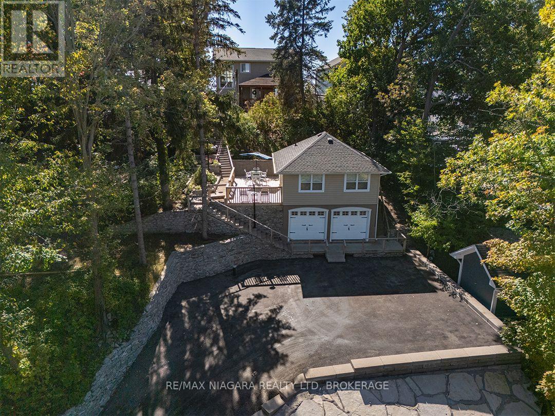 10429 Lakeshore Road, Wainfleet, Ontario  L3K 5V4 - Photo 7 - X13837338