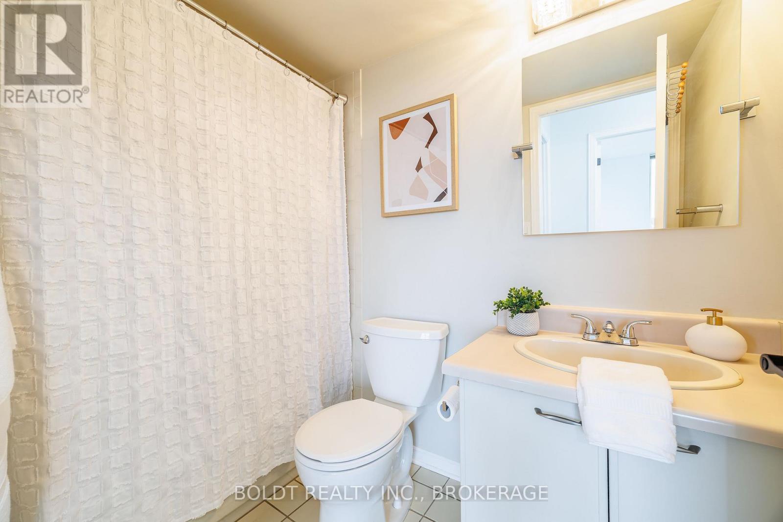 812 - 81 Scott Street, St. Catharines, Ontario  L2N 7L5 - Photo 24 - X13837366