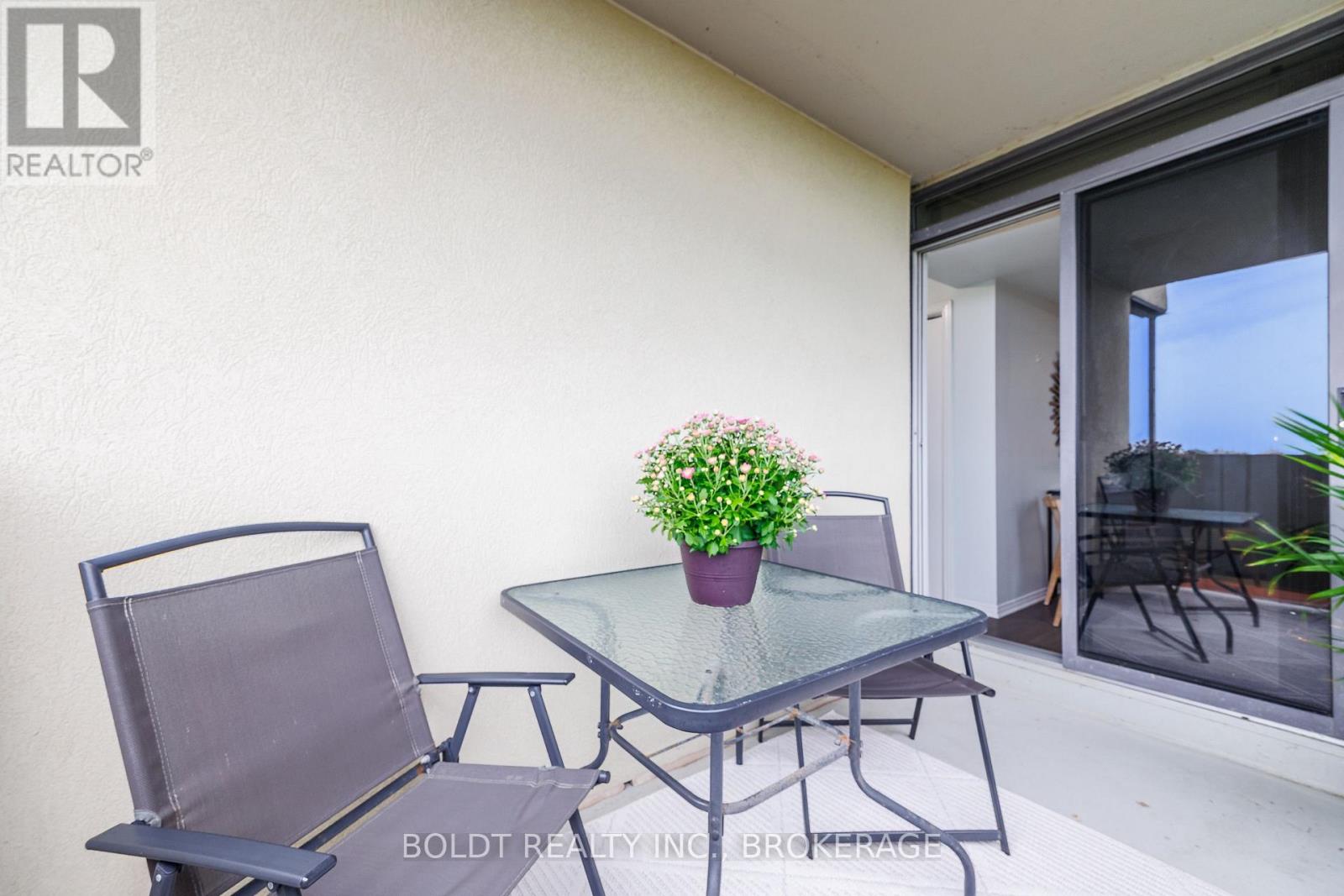 812 - 81 Scott Street, St. Catharines, Ontario  L2N 7L5 - Photo 28 - X13837366