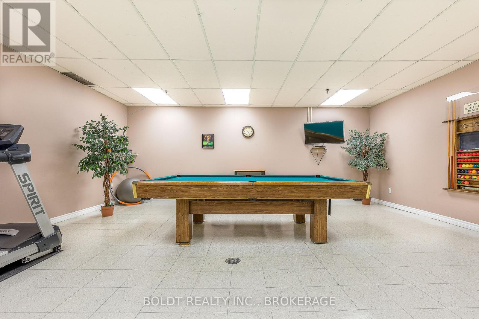812 - 81 Scott Street, St. Catharines, Ontario  L2N 7L5 - Photo 31 - X13837366