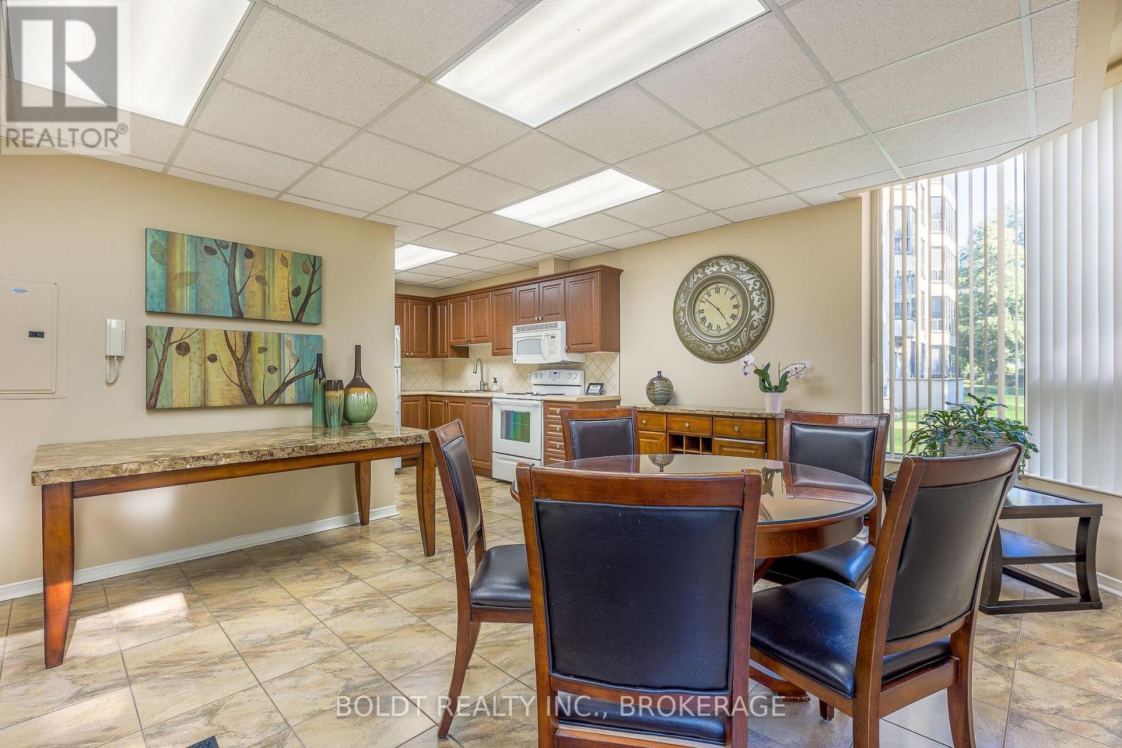 812 - 81 Scott Street, St. Catharines, Ontario  L2N 7L5 - Photo 35 - X13837366