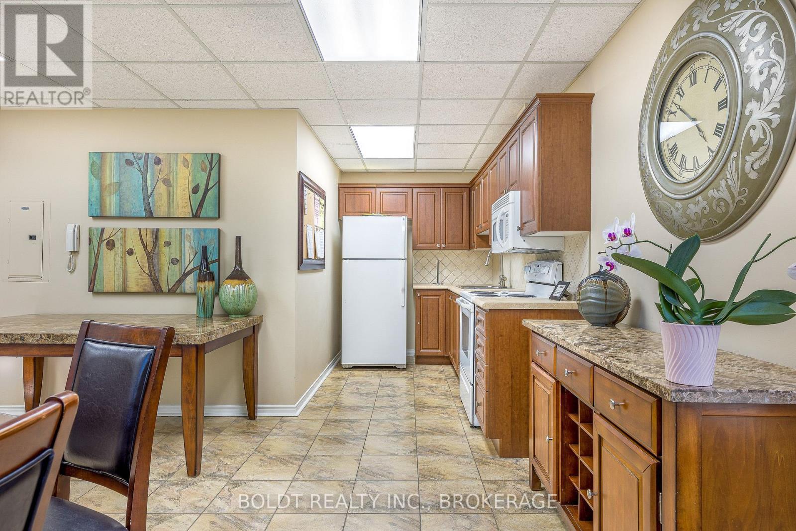 812 - 81 Scott Street, St. Catharines, Ontario  L2N 7L5 - Photo 36 - X13837366