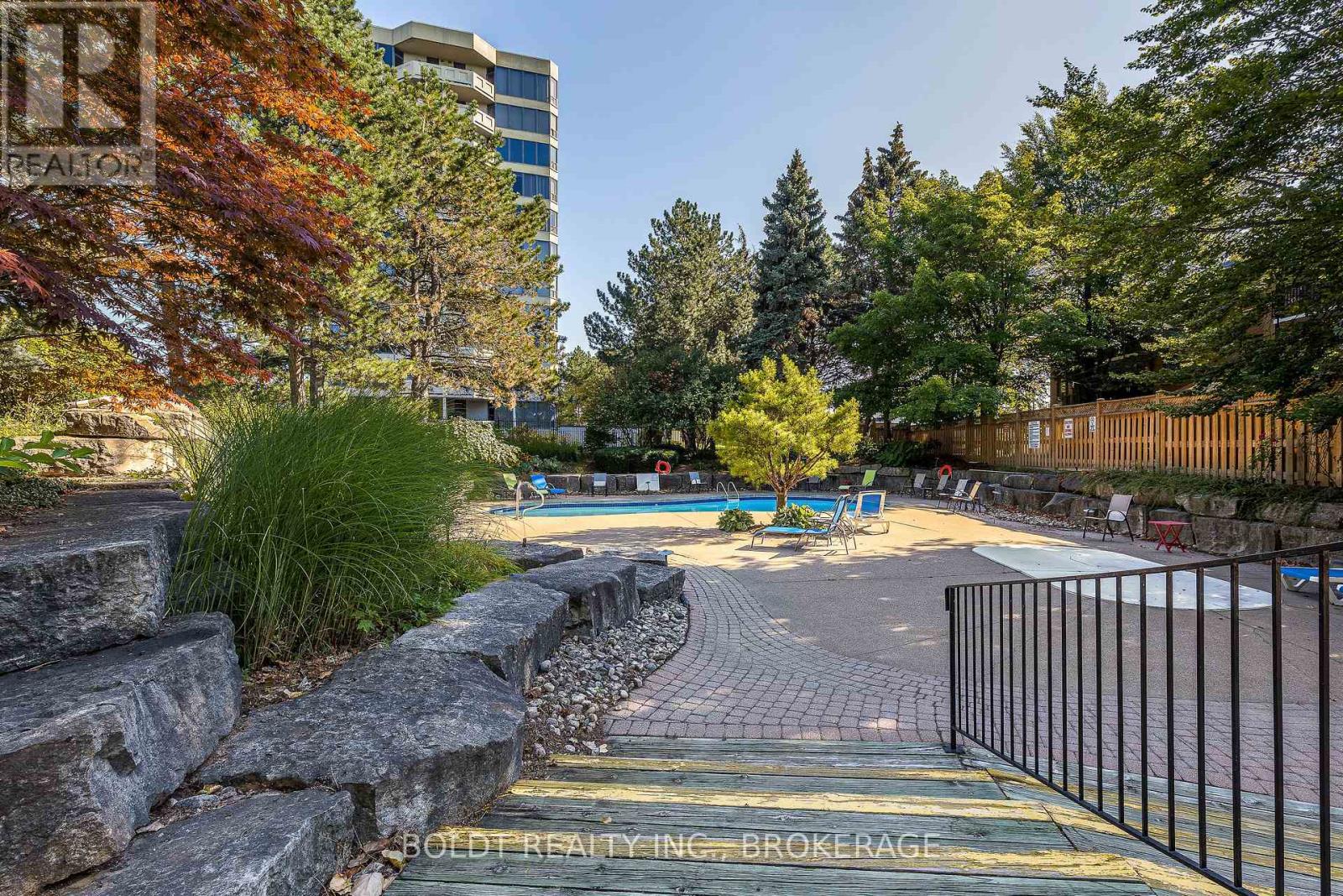 812 - 81 Scott Street, St. Catharines, Ontario  L2N 7L5 - Photo 40 - X13837366