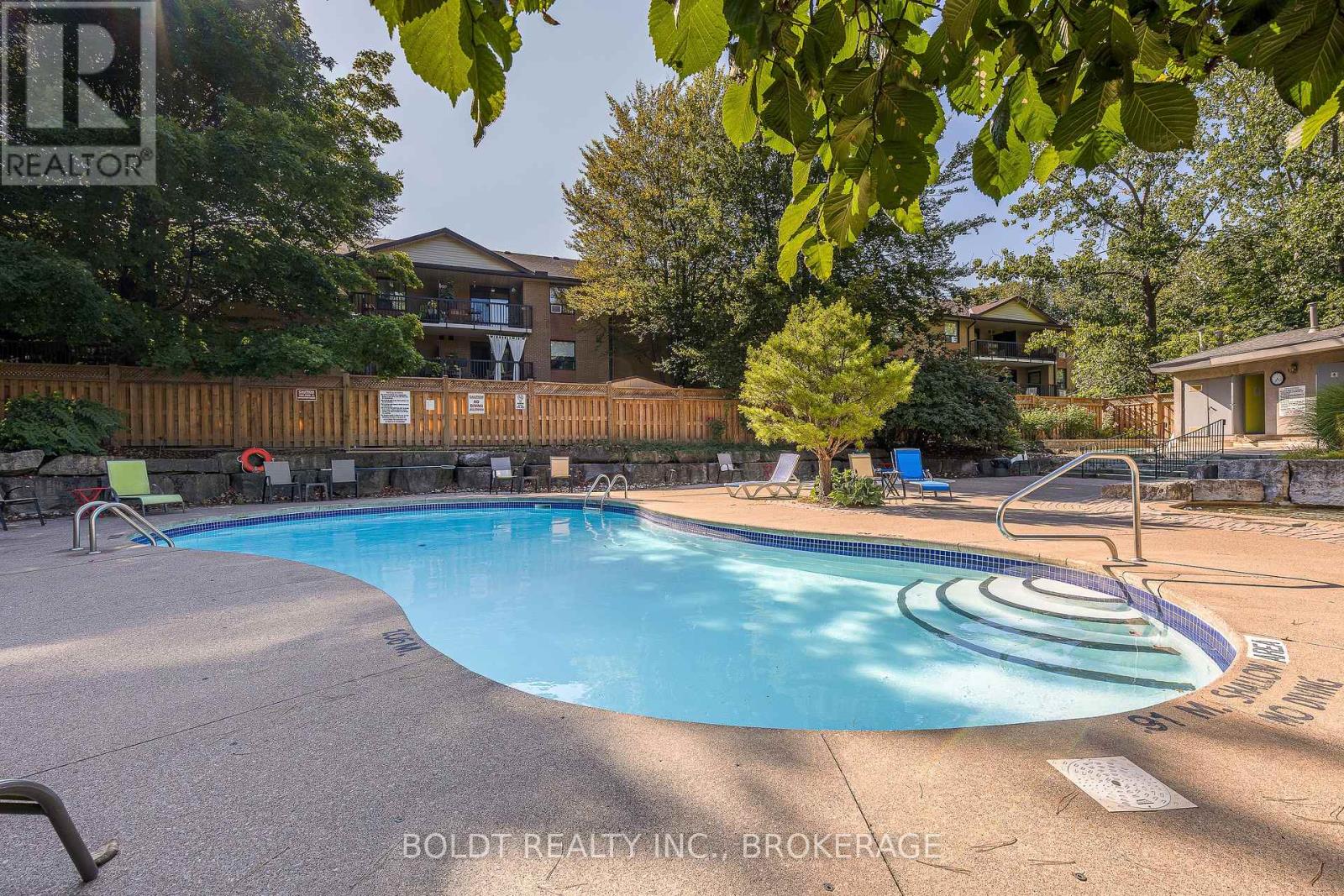 812 - 81 Scott Street, St. Catharines, Ontario  L2N 7L5 - Photo 41 - X13837366