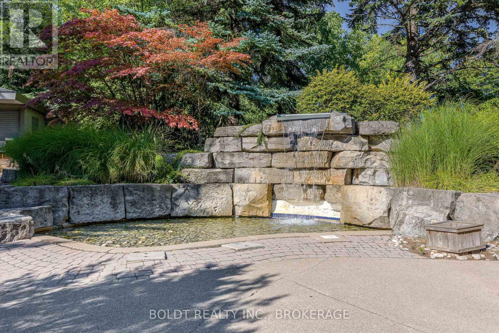 812 - 81 Scott Street, St. Catharines, Ontario  L2N 7L5 - Photo 42 - X13837366