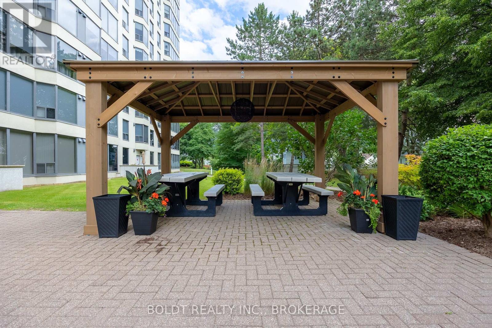 812 - 81 Scott Street, St. Catharines, Ontario  L2N 7L5 - Photo 43 - X13837366