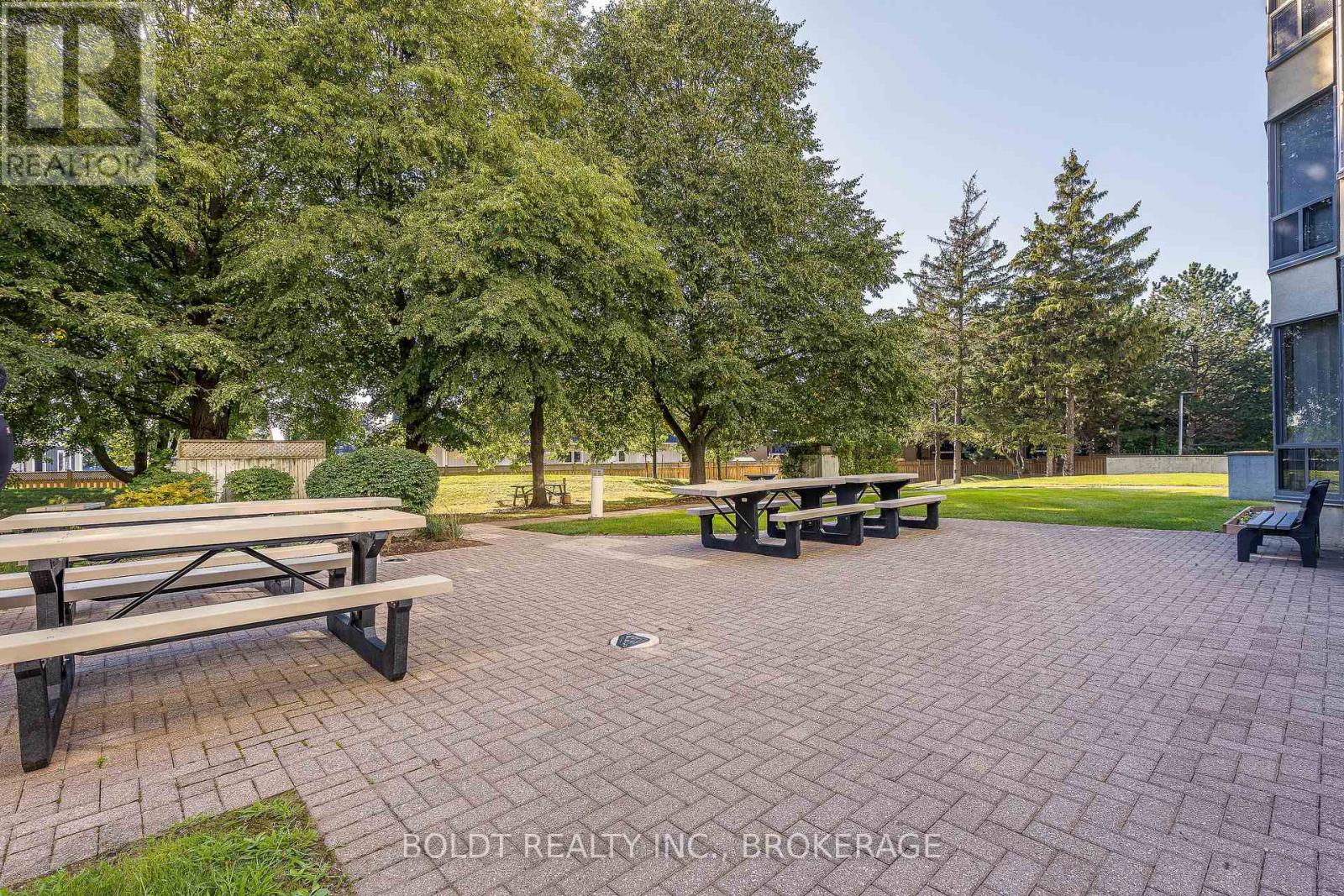 812 - 81 Scott Street, St. Catharines, Ontario  L2N 7L5 - Photo 44 - X13837366