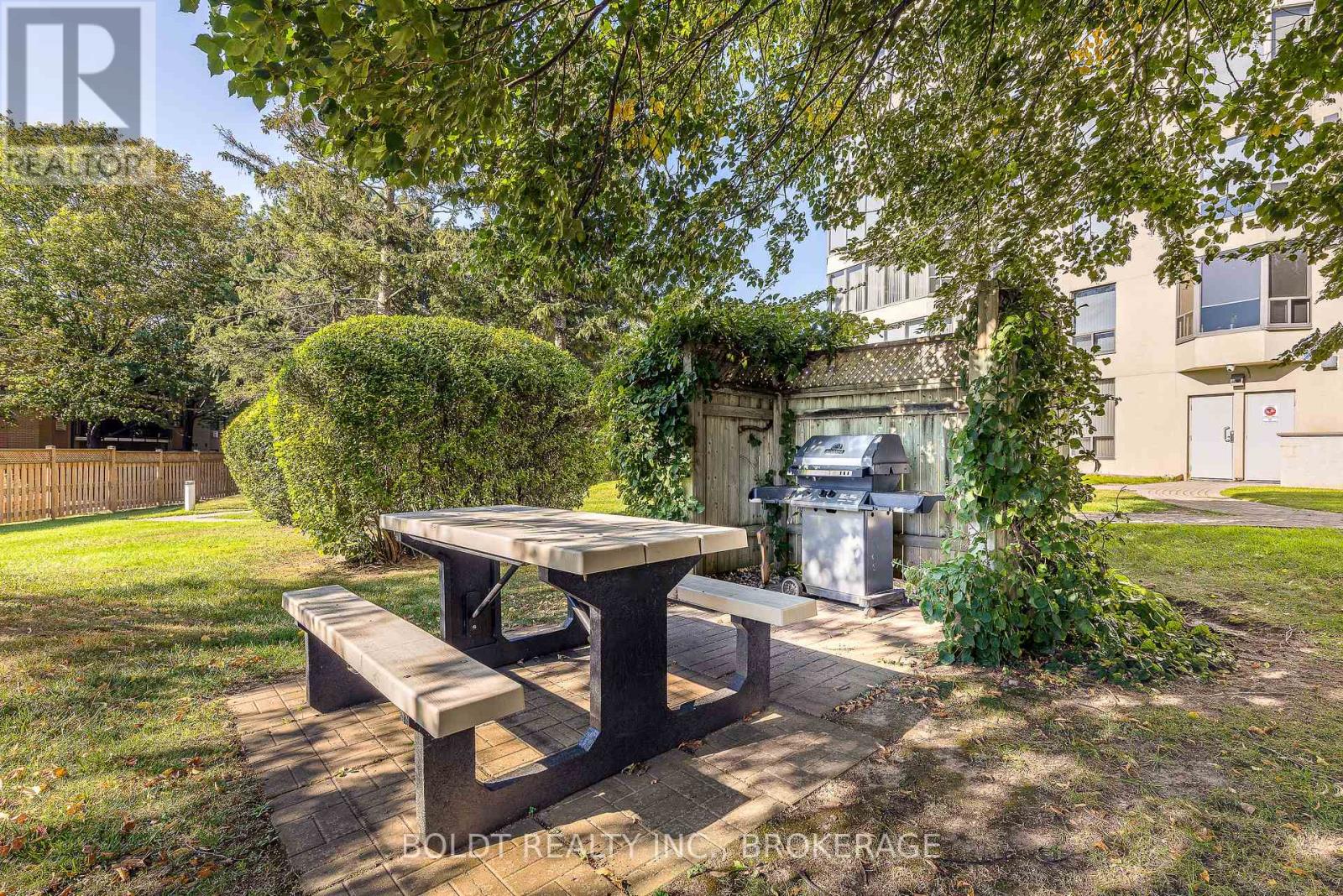 812 - 81 Scott Street, St. Catharines, Ontario  L2N 7L5 - Photo 45 - X13837366