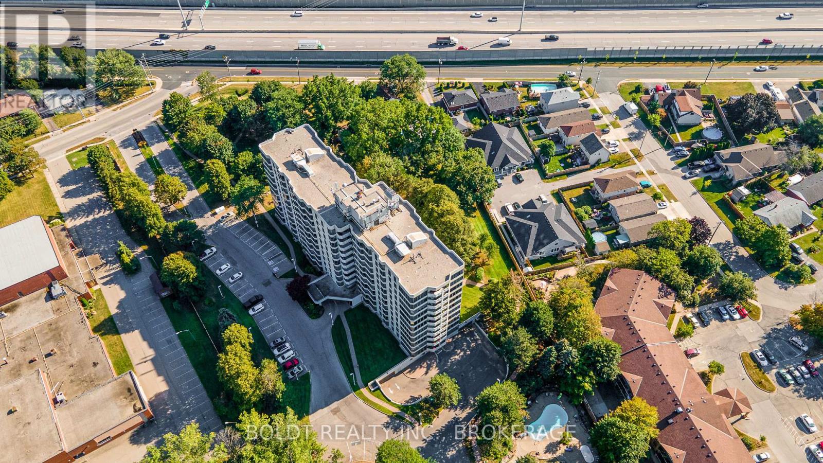 812 - 81 Scott Street, St. Catharines, Ontario  L2N 7L5 - Photo 47 - X13837366