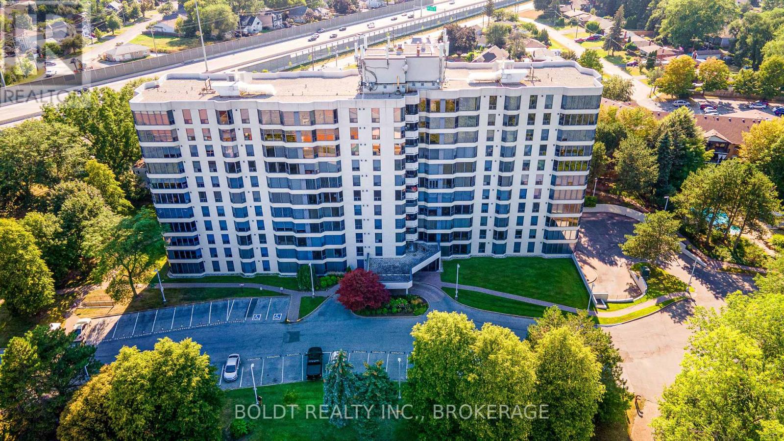 812 - 81 Scott Street, St. Catharines, Ontario  L2N 7L5 - Photo 48 - X13837366