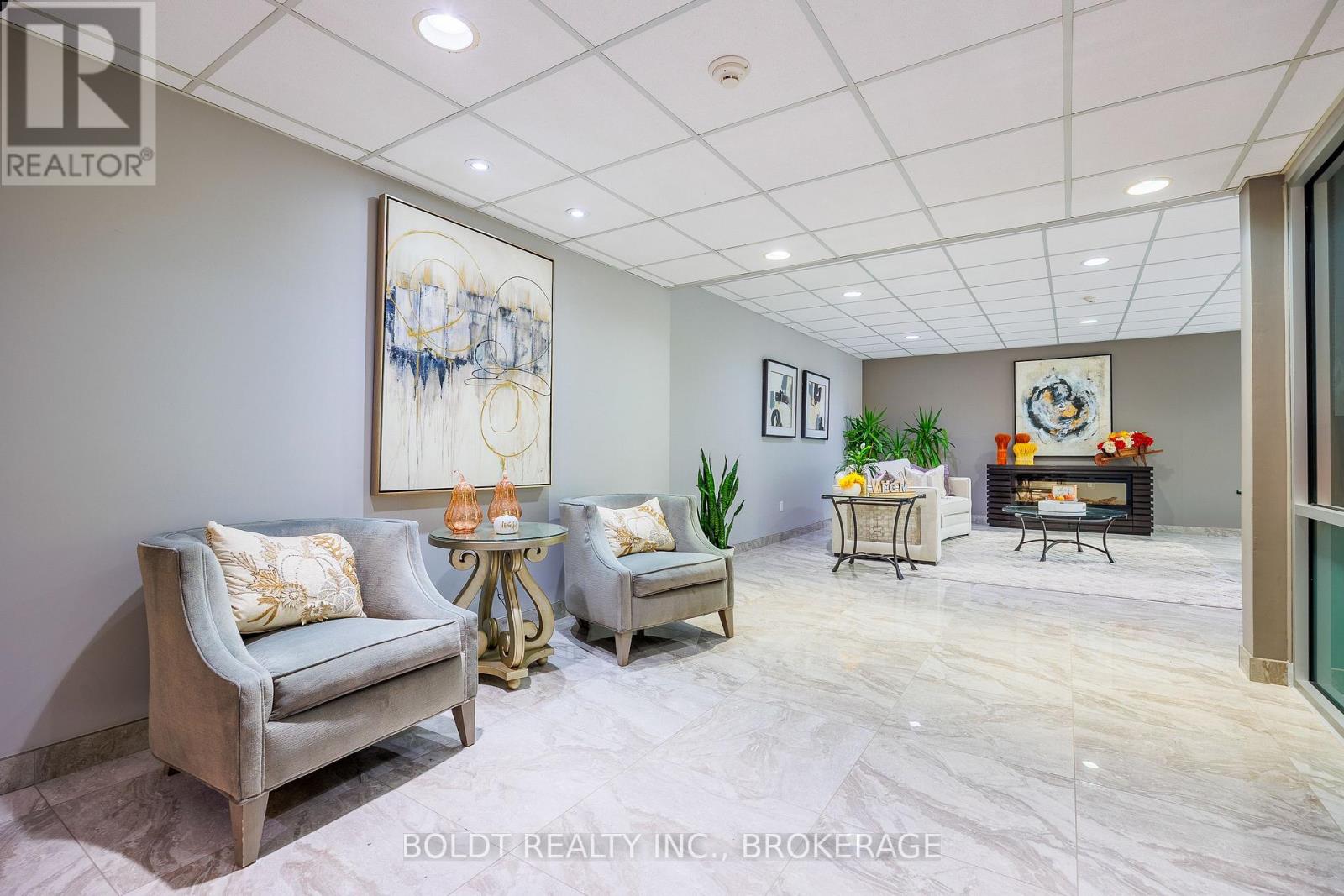 812 - 81 Scott Street, St. Catharines, Ontario  L2N 7L5 - Photo 6 - X13837366