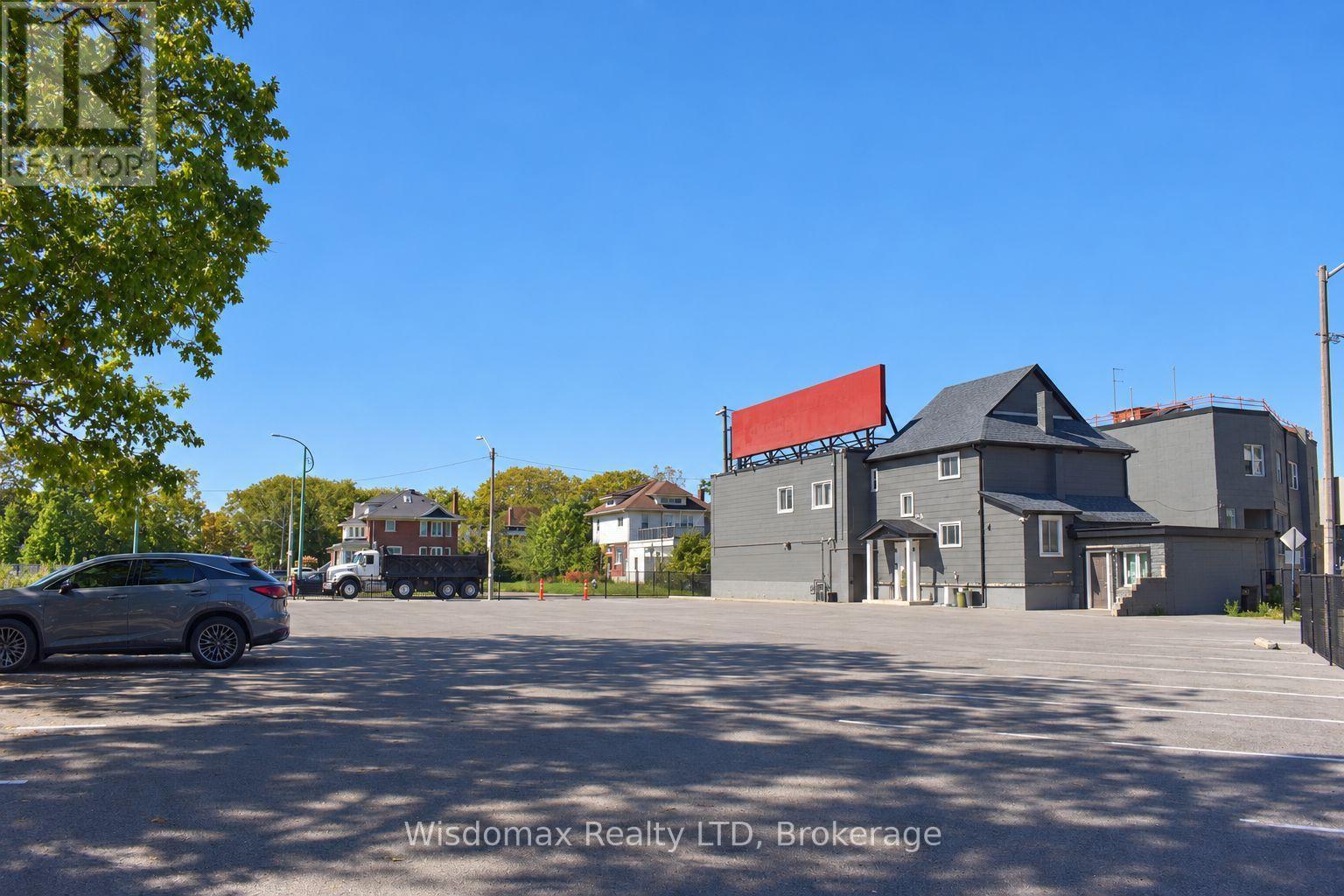5306 VICTORIA AVENUE, Niagara Falls, Ontario