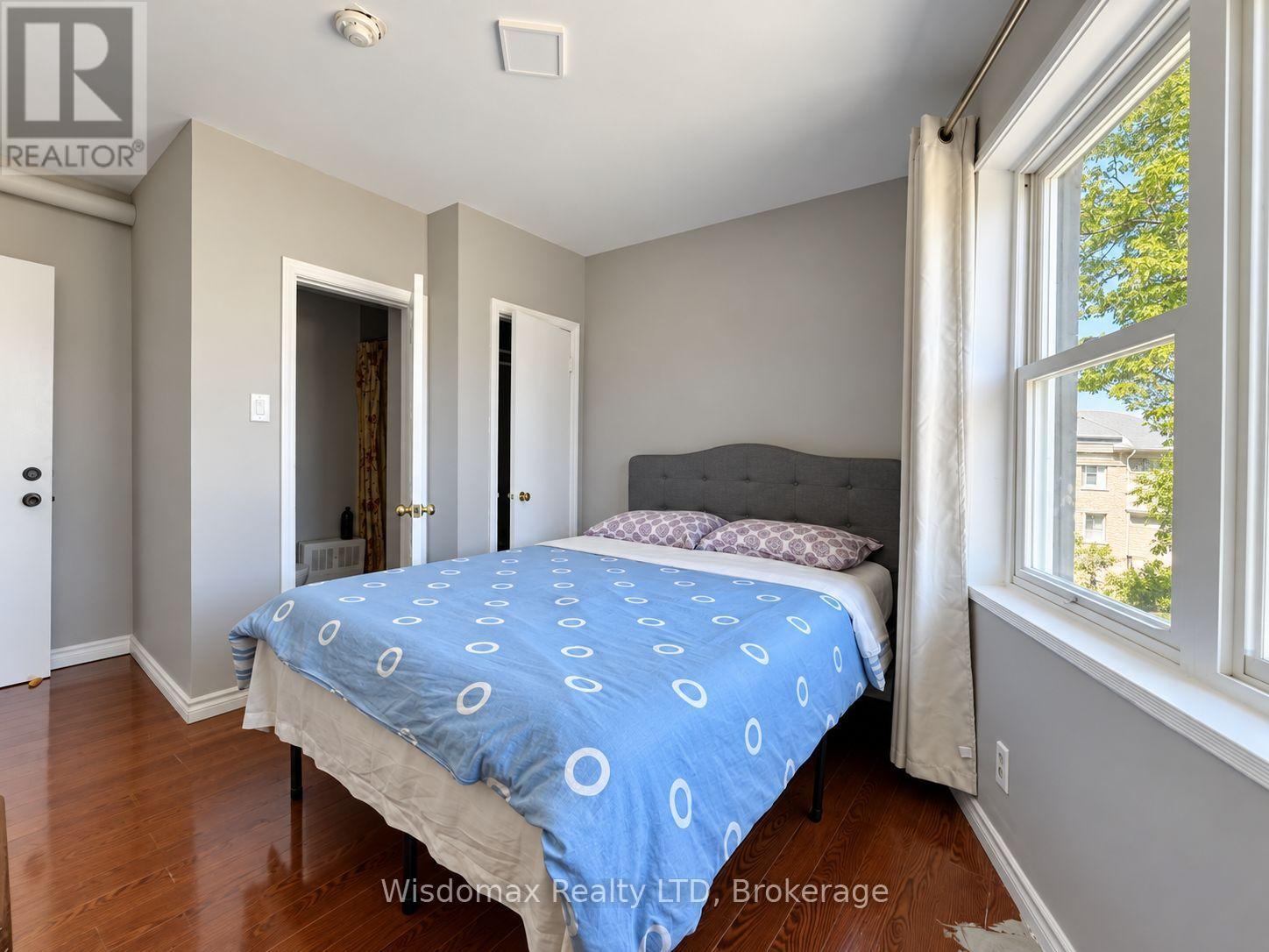 5306 Victoria Avenue, Niagara Falls, Ontario  L2E 4E8 - Photo 17 - X13837422