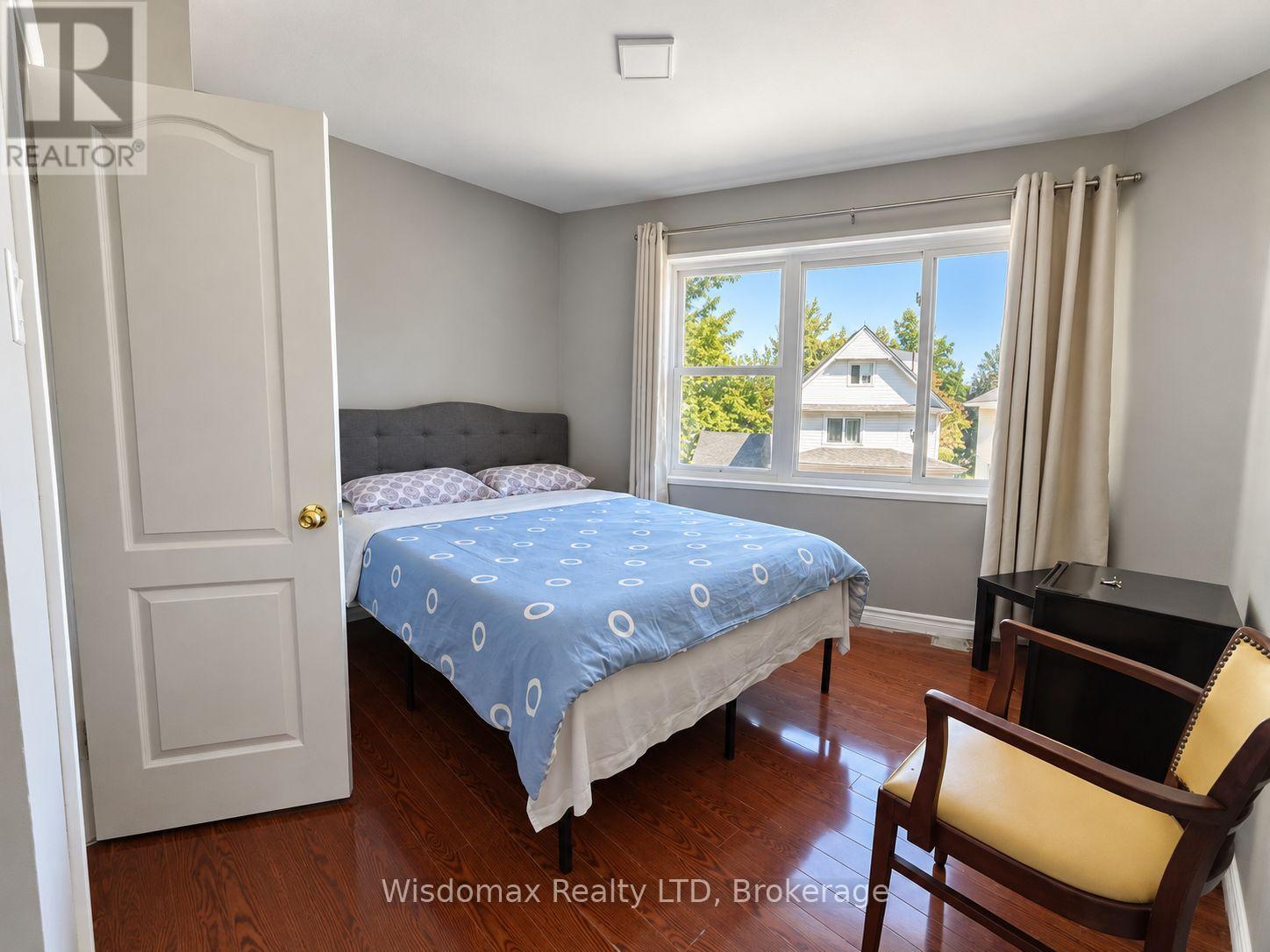 5306 Victoria Avenue, Niagara Falls, Ontario  L2E 4E8 - Photo 18 - X13837422
