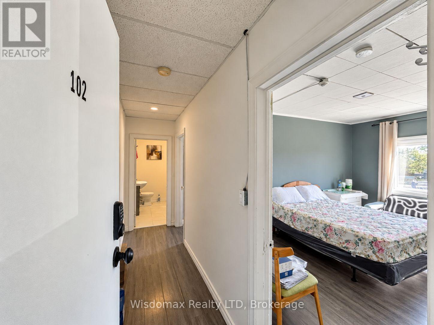 5306 Victoria Avenue, Niagara Falls, Ontario  L2E 4E8 - Photo 26 - X13837422