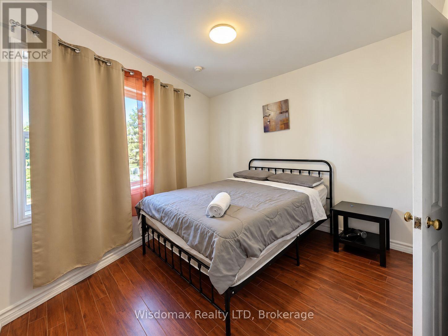 5306 Victoria Avenue, Niagara Falls, Ontario  L2E 4E8 - Photo 28 - X13837422