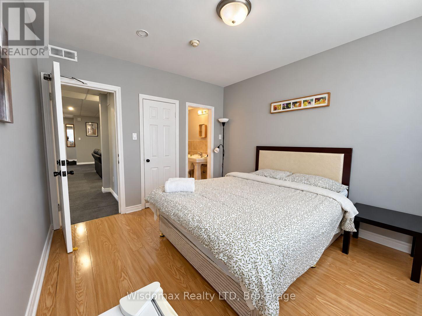 5306 Victoria Avenue, Niagara Falls, Ontario  L2E 4E8 - Photo 29 - X13837422