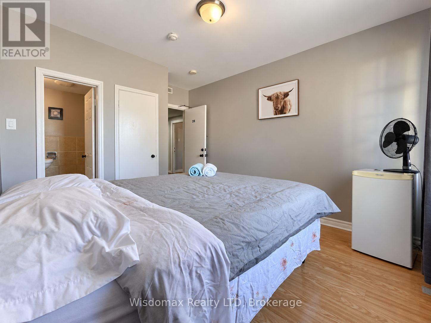 5306 Victoria Avenue, Niagara Falls, Ontario  L2E 4E8 - Photo 31 - X13837422
