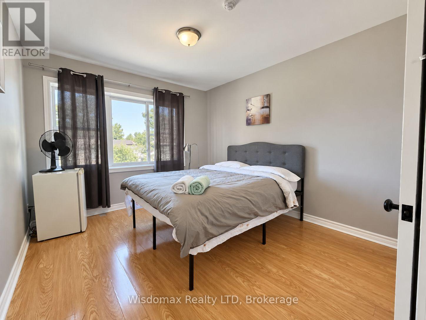 5306 Victoria Avenue, Niagara Falls, Ontario  L2E 4E8 - Photo 32 - X13837422