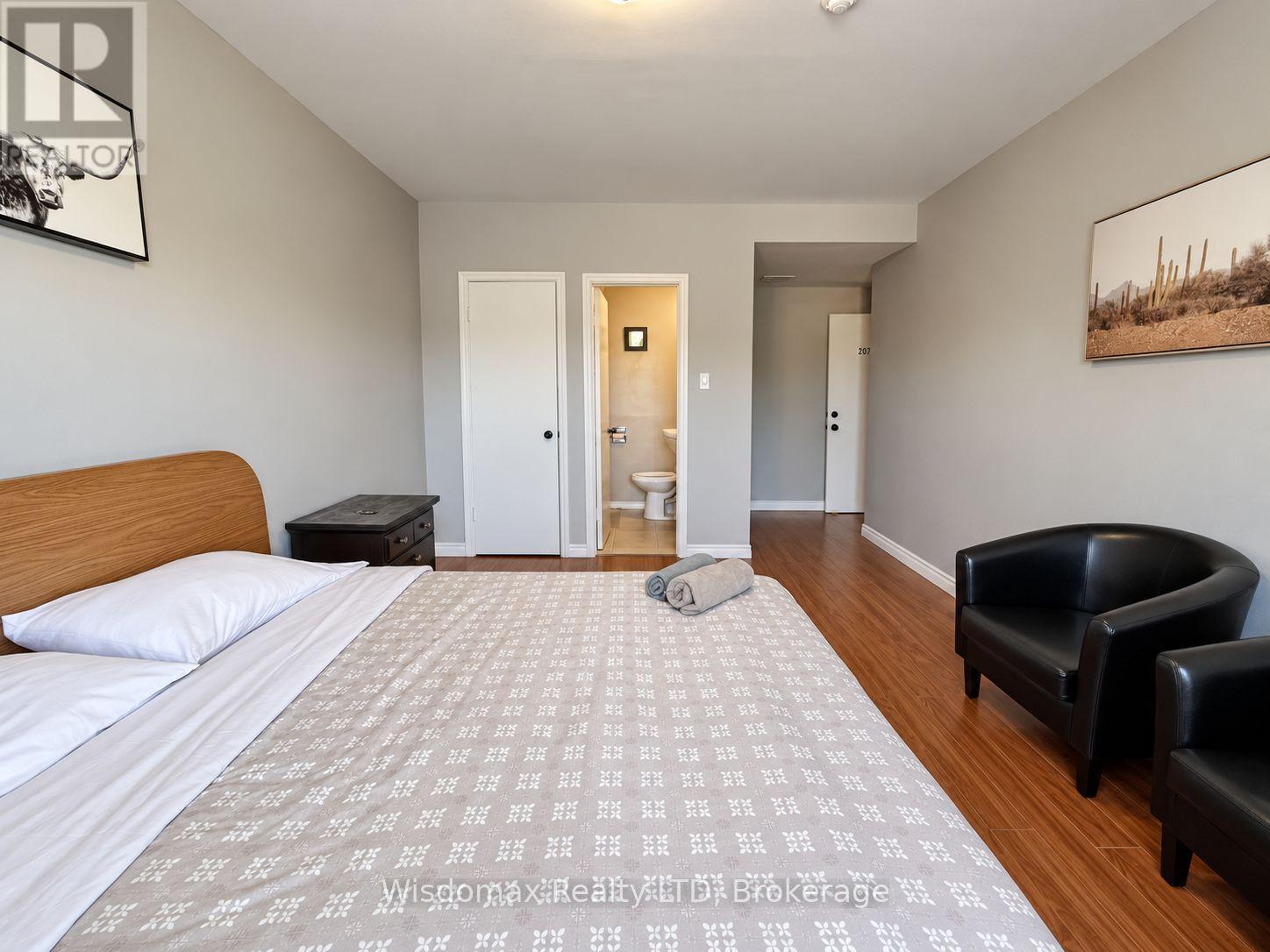 5306 Victoria Avenue, Niagara Falls, Ontario  L2E 4E8 - Photo 34 - X13837422
