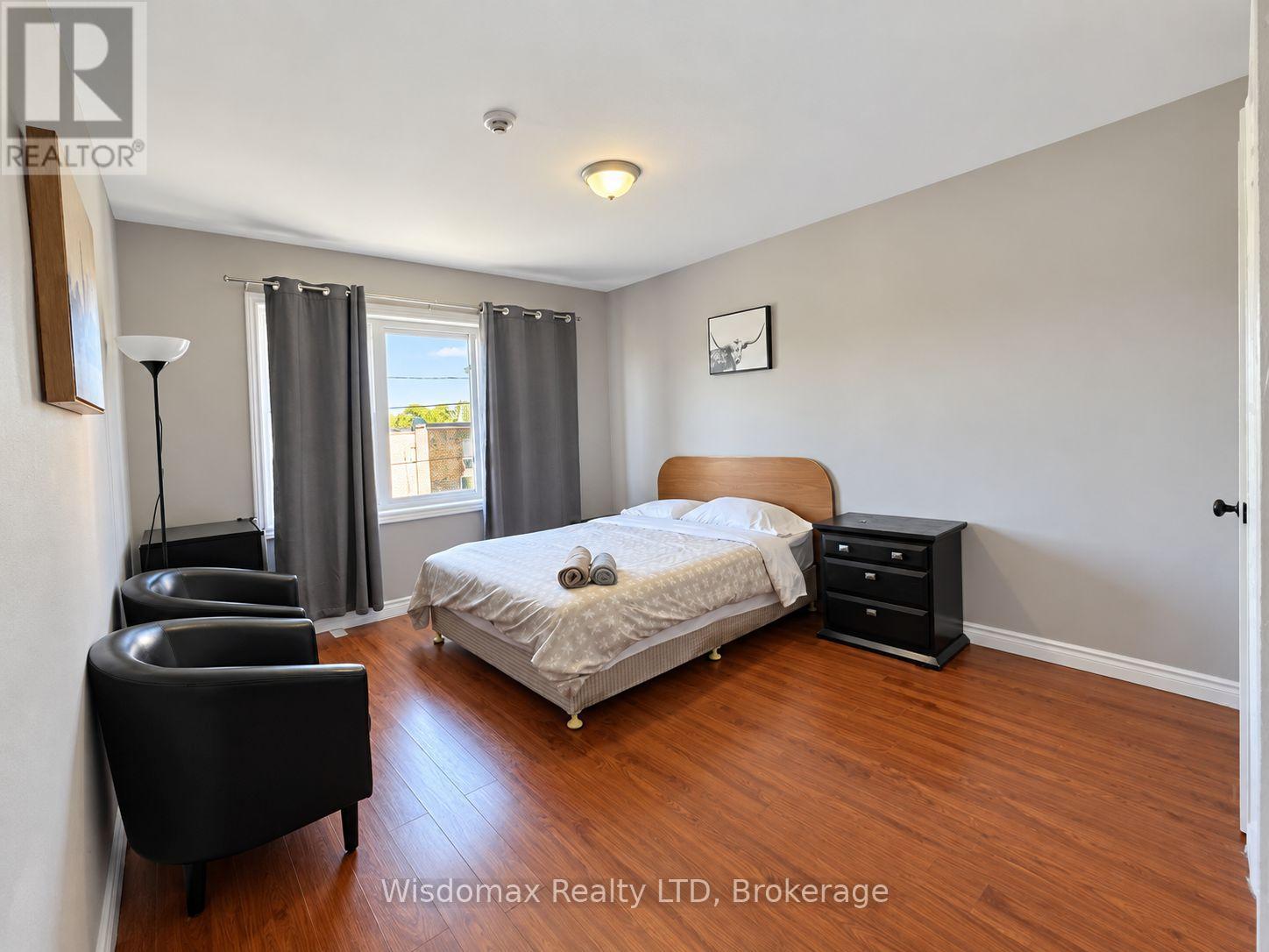 5306 Victoria Avenue, Niagara Falls, Ontario  L2E 4E8 - Photo 35 - X13837422
