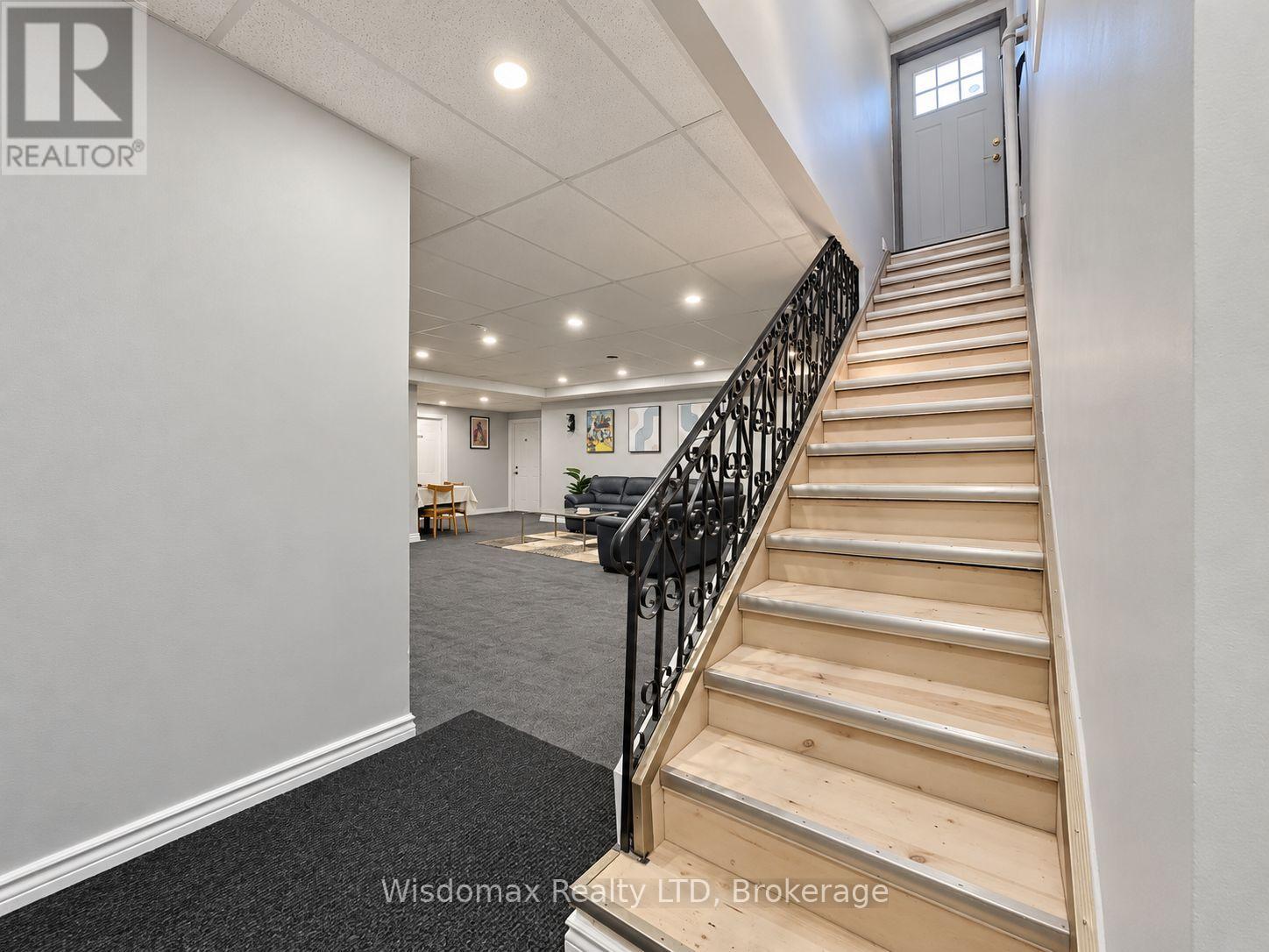 5306 Victoria Avenue, Niagara Falls, Ontario  L2E 4E8 - Photo 36 - X13837422