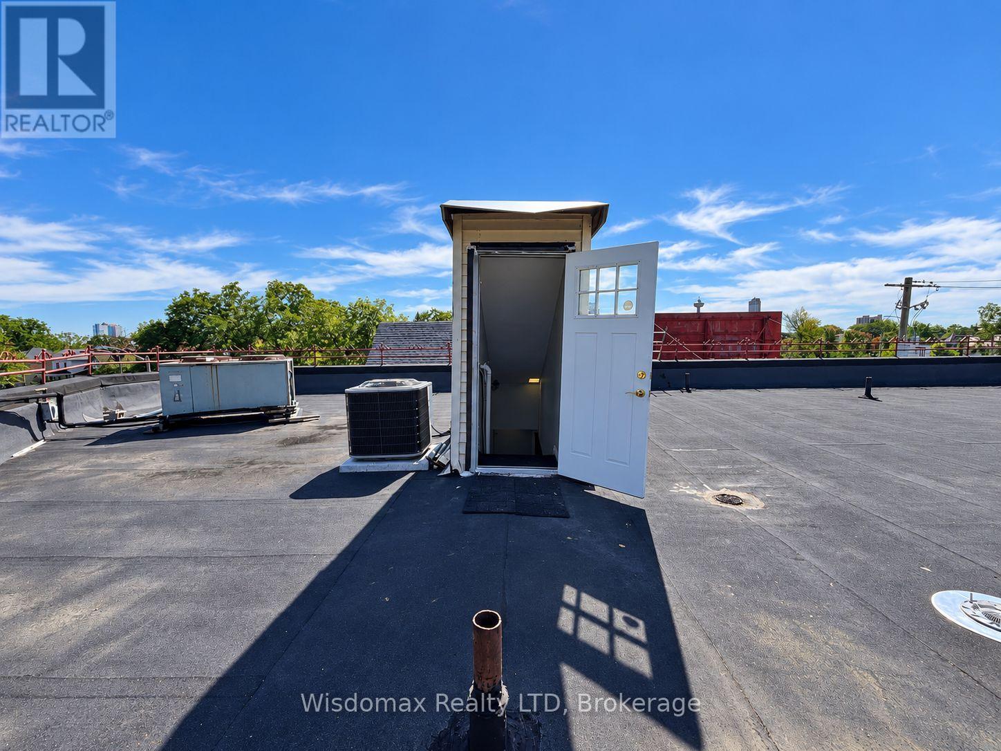 5306 Victoria Avenue, Niagara Falls, Ontario  L2E 4E8 - Photo 37 - X13837422