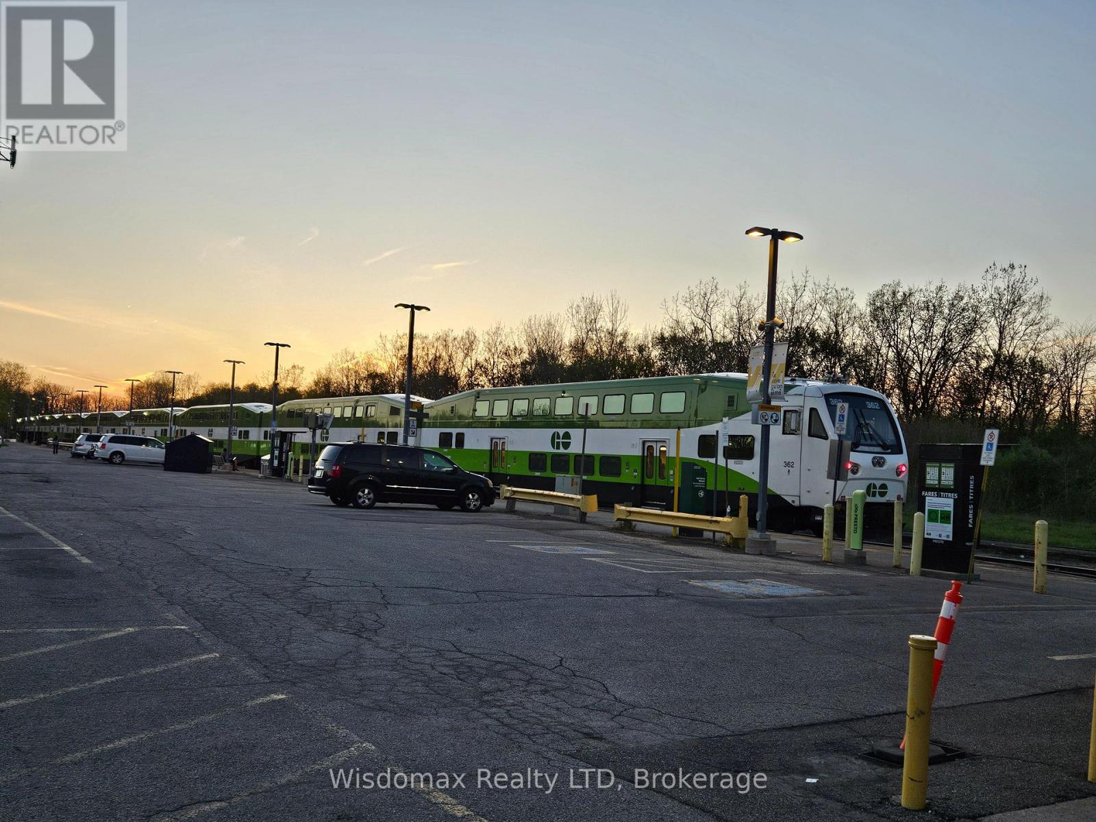 5306 Victoria Avenue, Niagara Falls, Ontario  L2E 4E8 - Photo 44 - X13837422