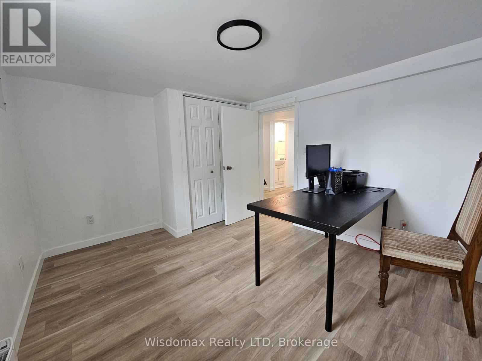 5306 Victoria Avenue, Niagara Falls, Ontario  L2E 4E8 - Photo 7 - X13837422