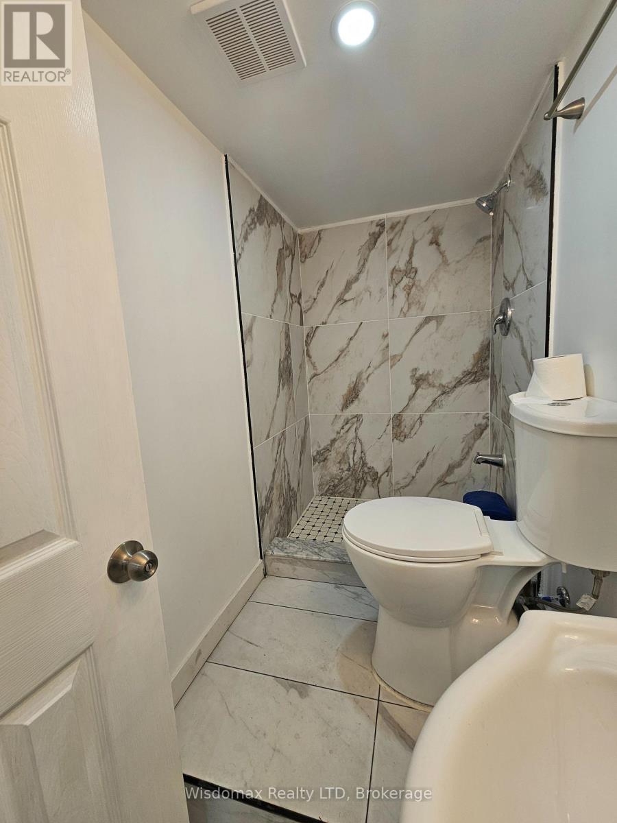 5306 Victoria Avenue, Niagara Falls, Ontario  L2E 4E8 - Photo 8 - X13837422