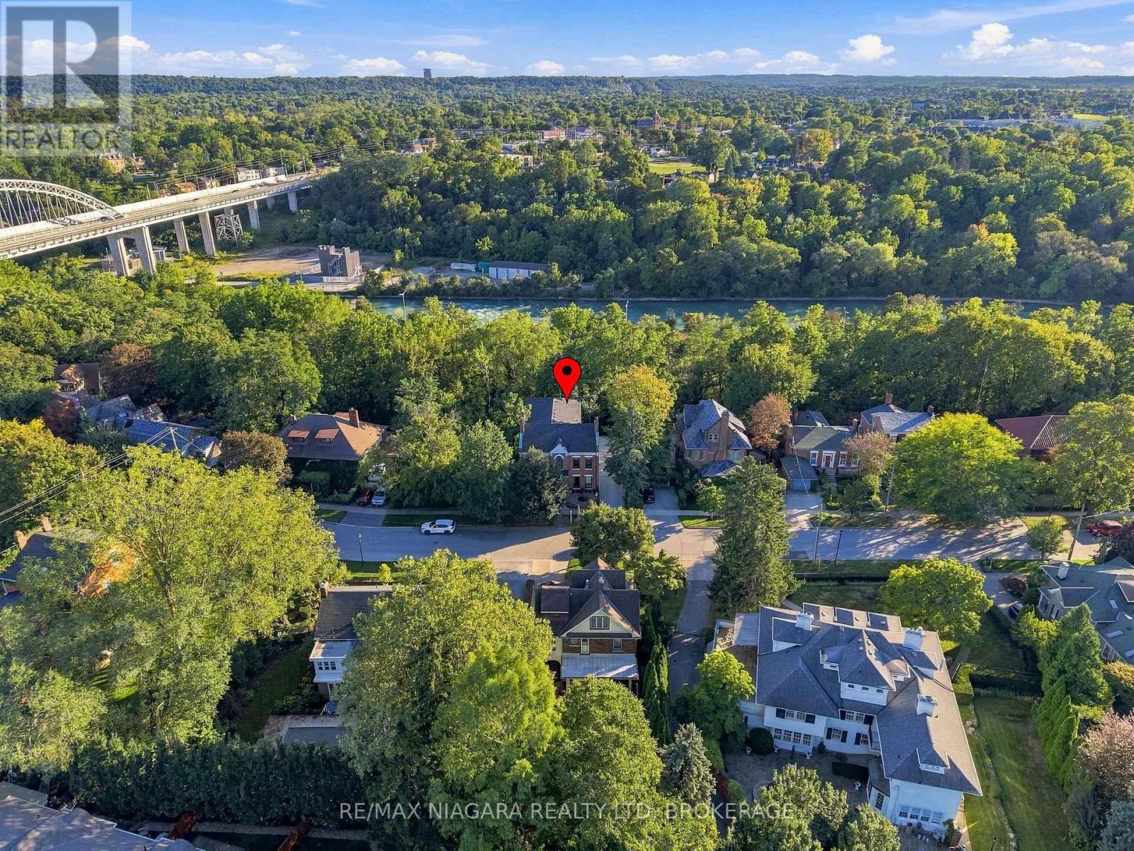 29 Yates Street, St. Catharines, Ontario  L2R 5R3 - Photo 49 - X13837430