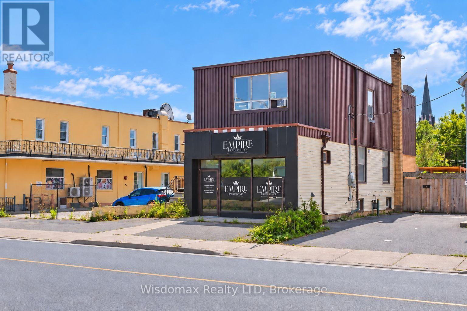 4816 Bridge Street, Niagara Falls, Ontario  L2E 2R9 - Photo 18 - X13837450