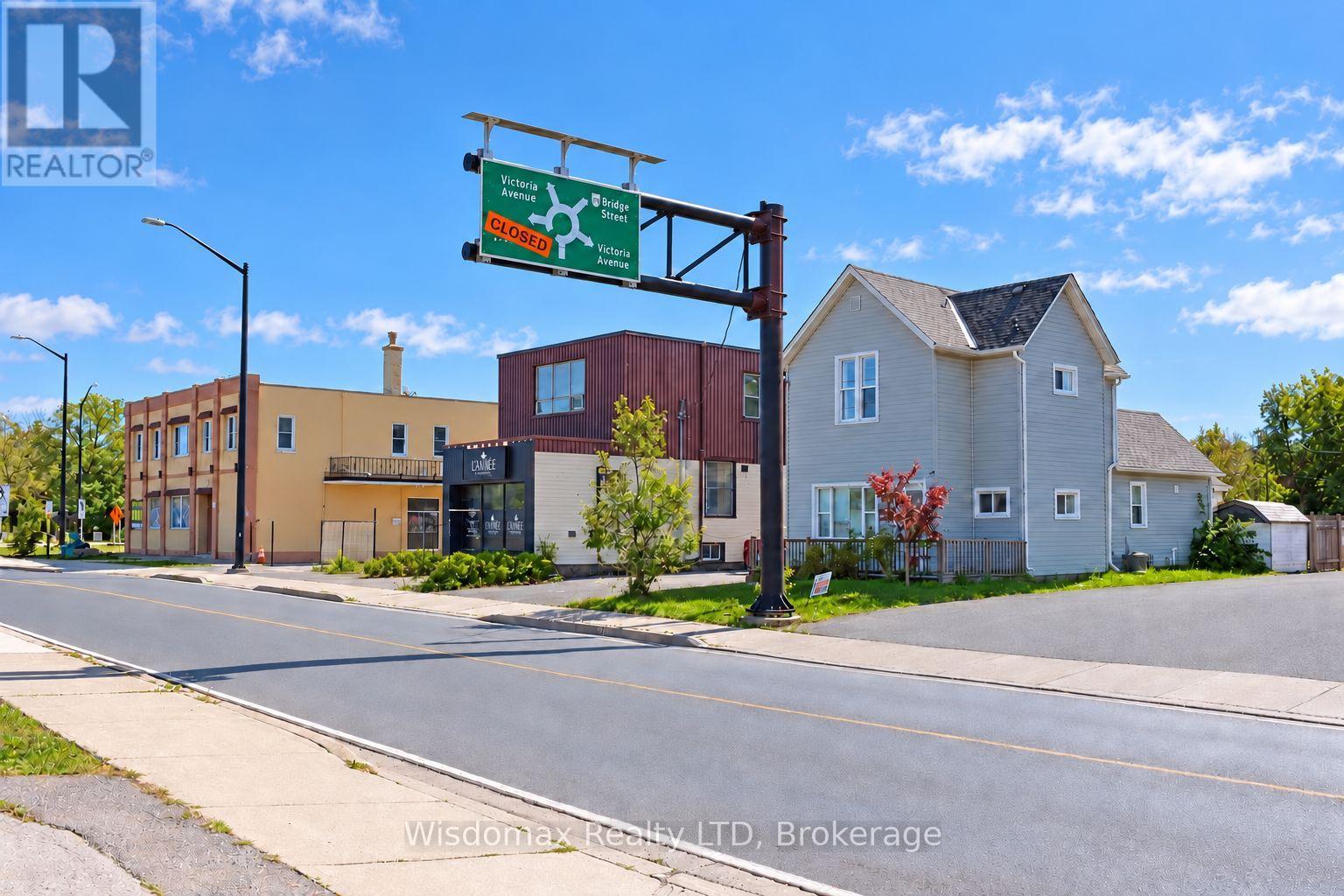 4816 Bridge Street, Niagara Falls, Ontario  L2E 2R9 - Photo 22 - X13837450