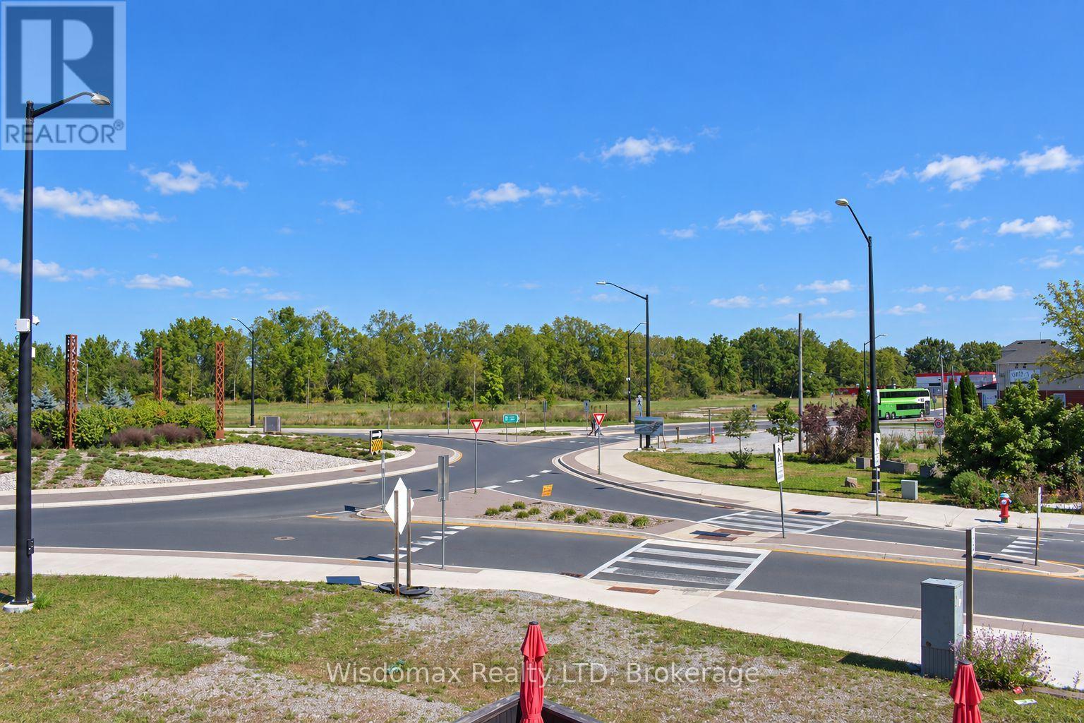 4816 Bridge Street, Niagara Falls, Ontario  L2E 2R9 - Photo 23 - X13837450