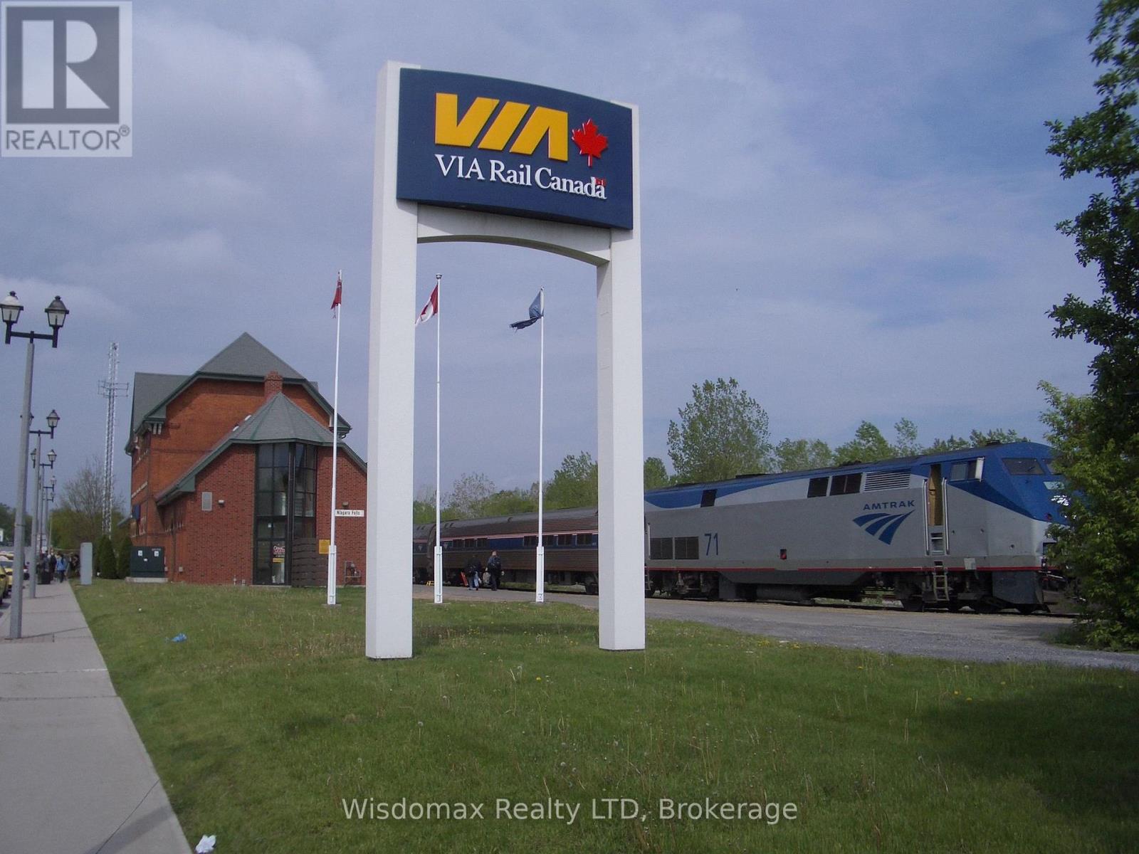 4816 Bridge Street, Niagara Falls, Ontario  L2E 2R9 - Photo 24 - X13837450