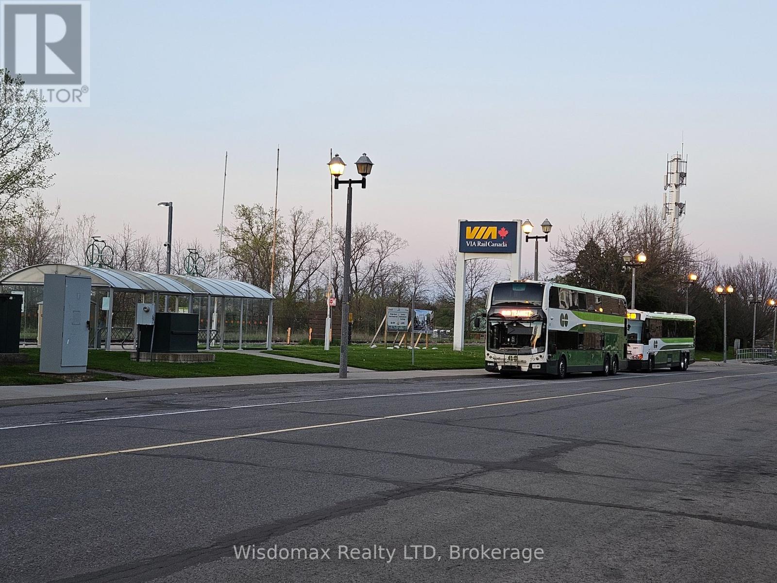 4816 Bridge Street, Niagara Falls, Ontario  L2E 2R9 - Photo 28 - X13837450