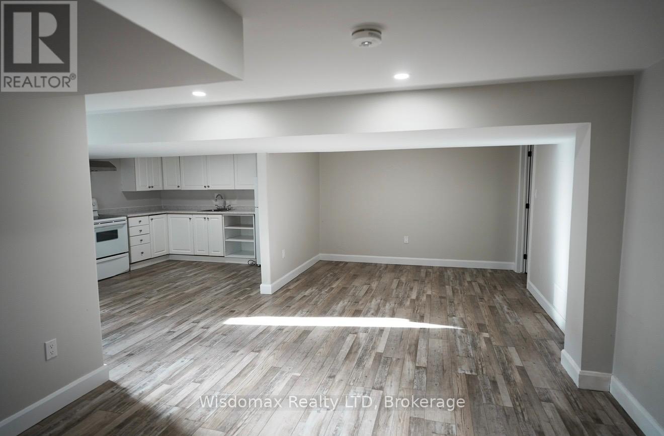 54 Weller Avenue, Kingston, Ontario  K7K 2T3 - Photo 3 - X13837478