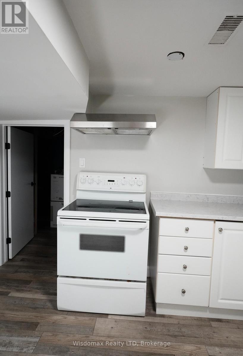 54 Weller Avenue, Kingston, Ontario  K7K 2T3 - Photo 5 - X13837478