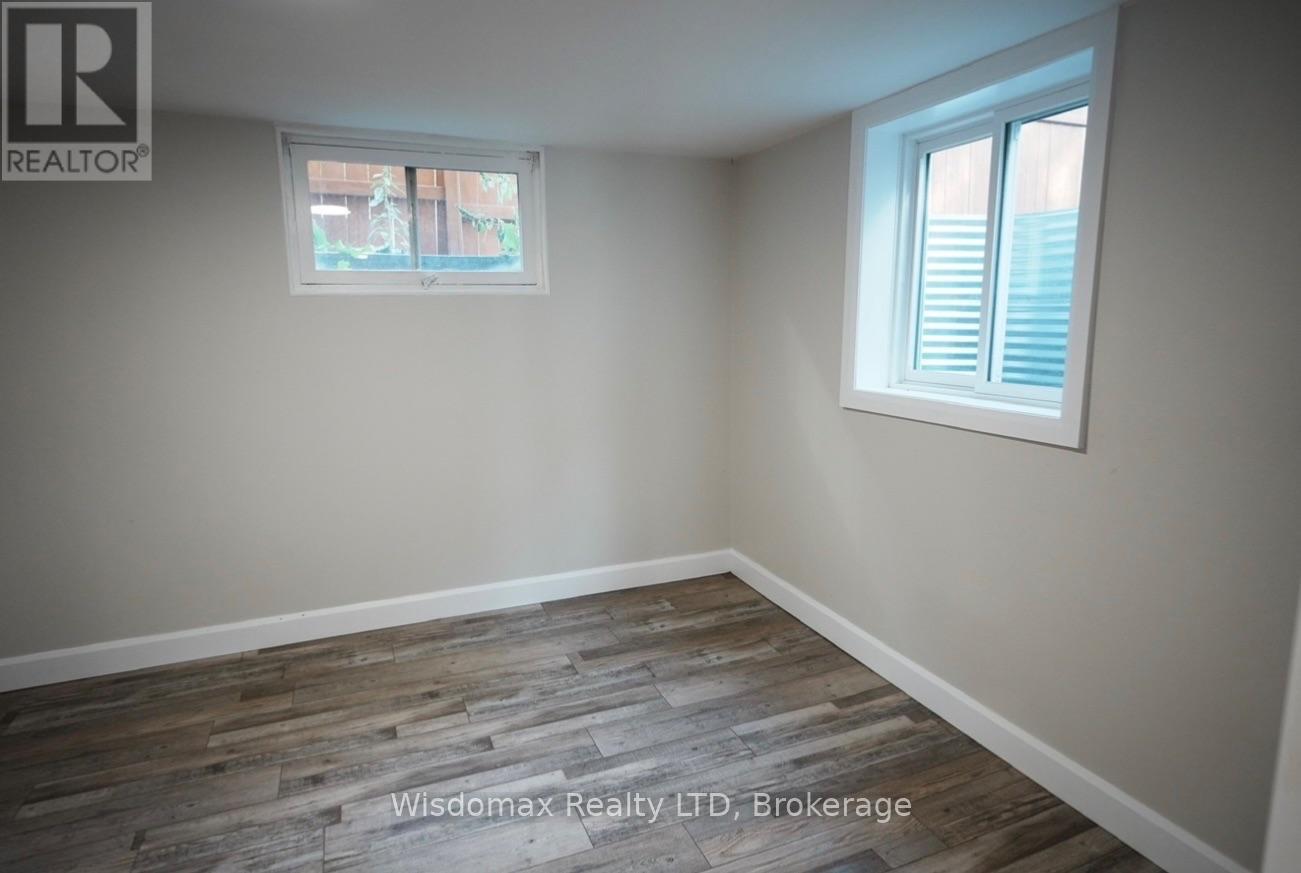 54 Weller Avenue, Kingston, Ontario  K7K 2T3 - Photo 7 - X13837478