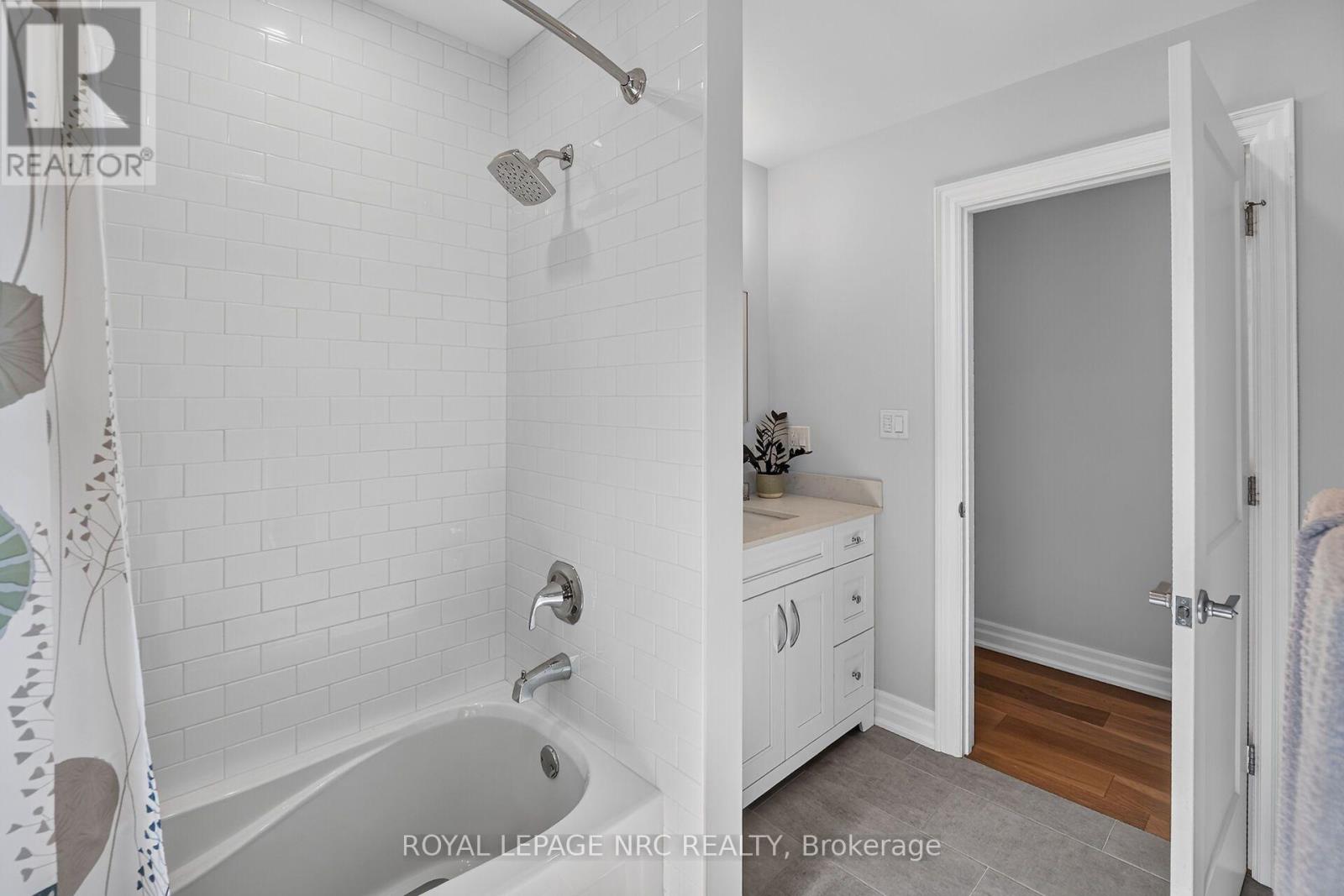 22 Crerar Avenue, Welland, Ontario  L3C 2Z3 - Photo 26 - X13837700