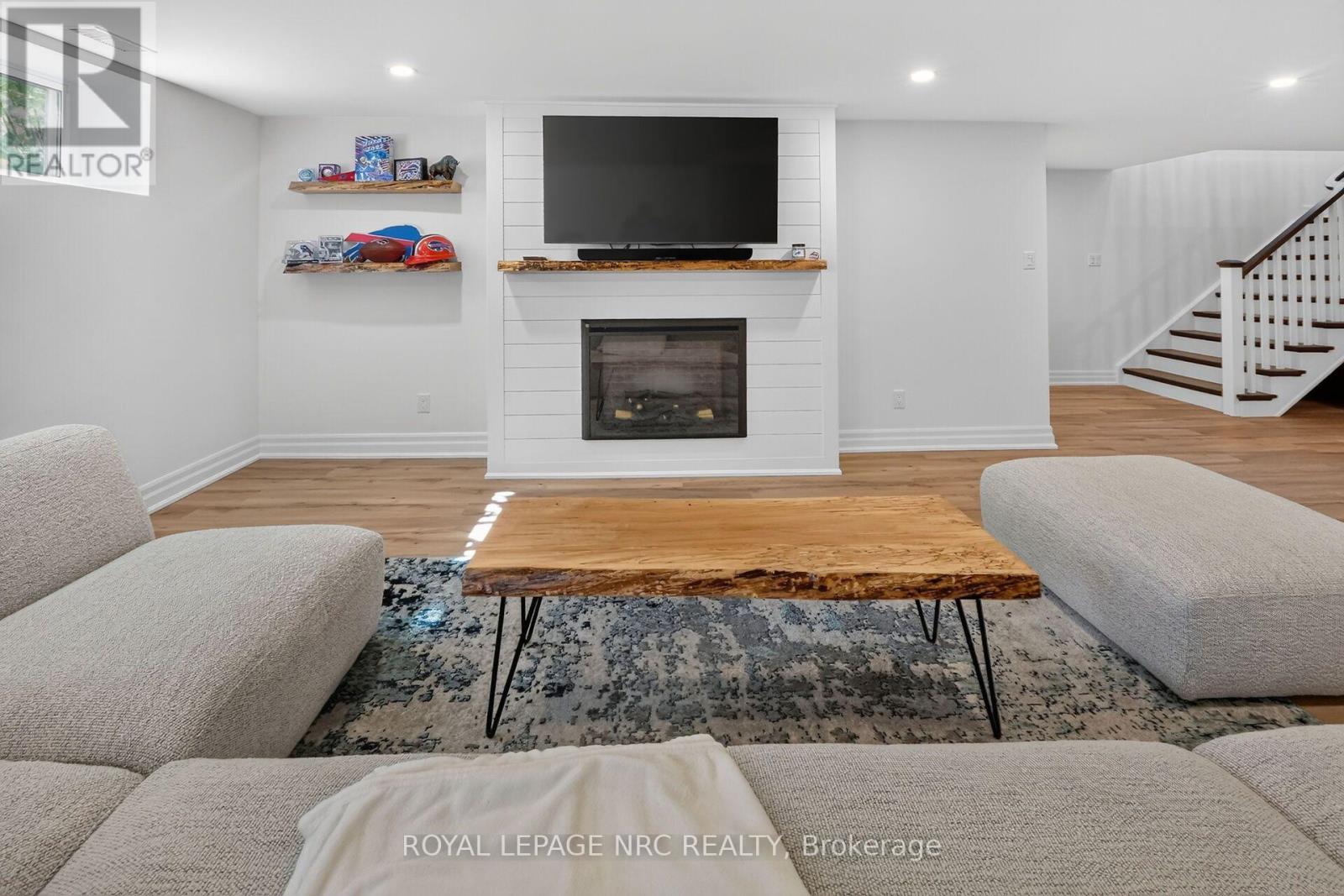 22 Crerar Avenue, Welland, Ontario  L3C 2Z3 - Photo 31 - X13837700