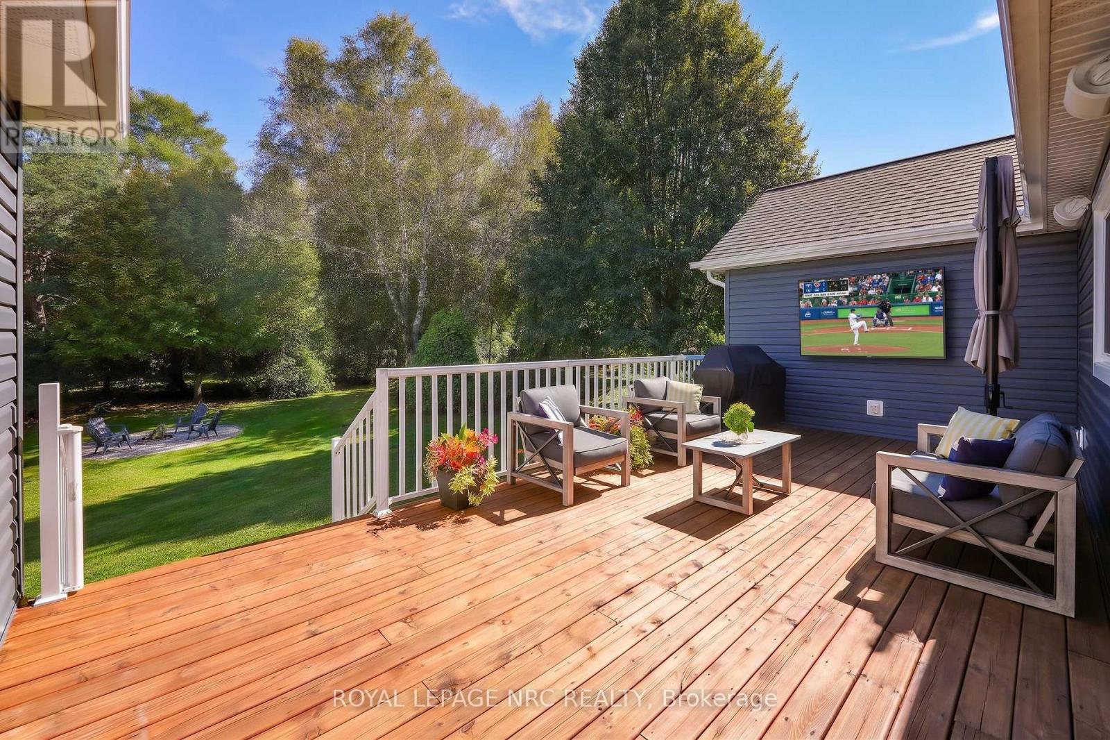 22 Crerar Avenue, Welland, Ontario  L3C 2Z3 - Photo 40 - X13837700