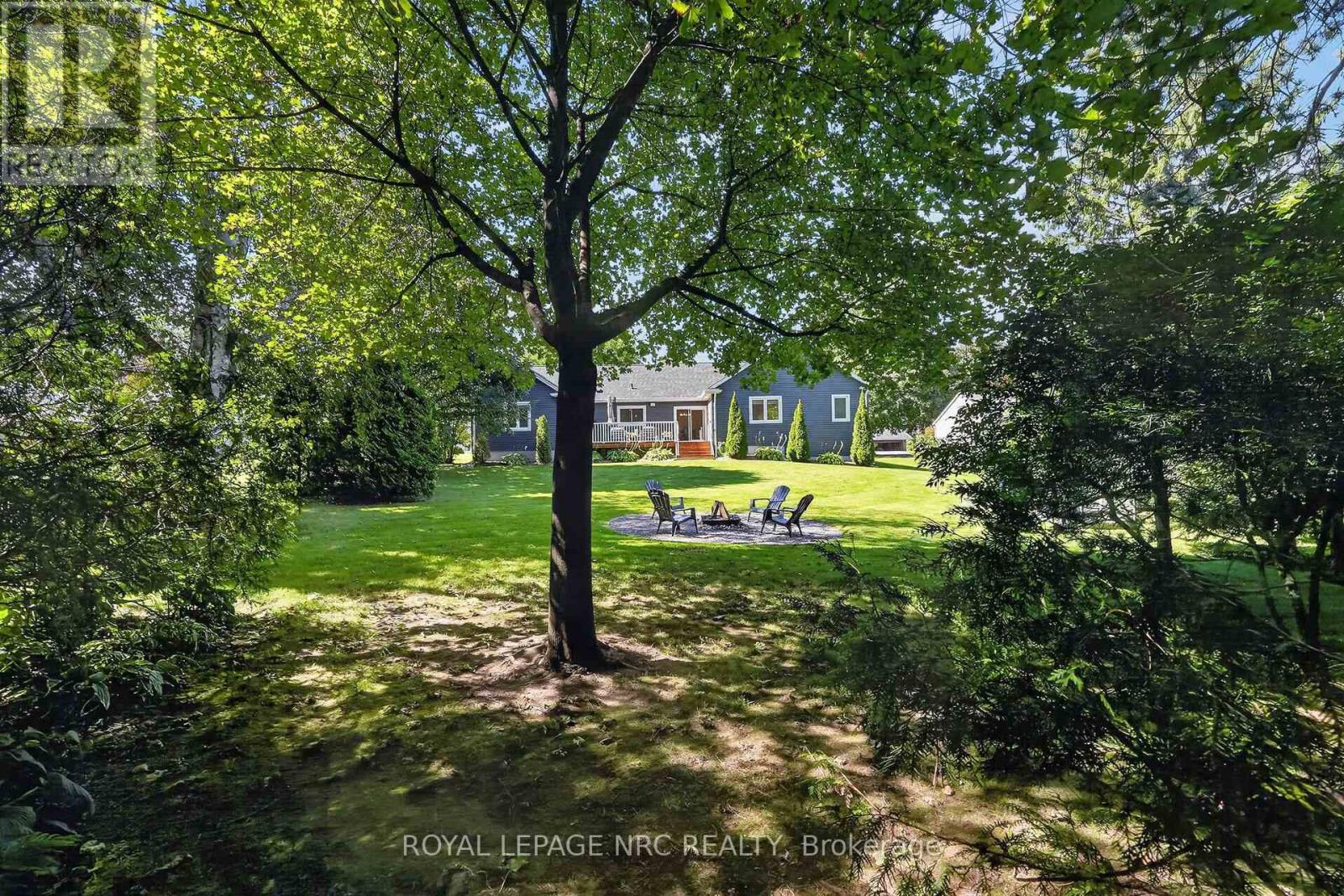 22 Crerar Avenue, Welland, Ontario  L3C 2Z3 - Photo 41 - X13837700