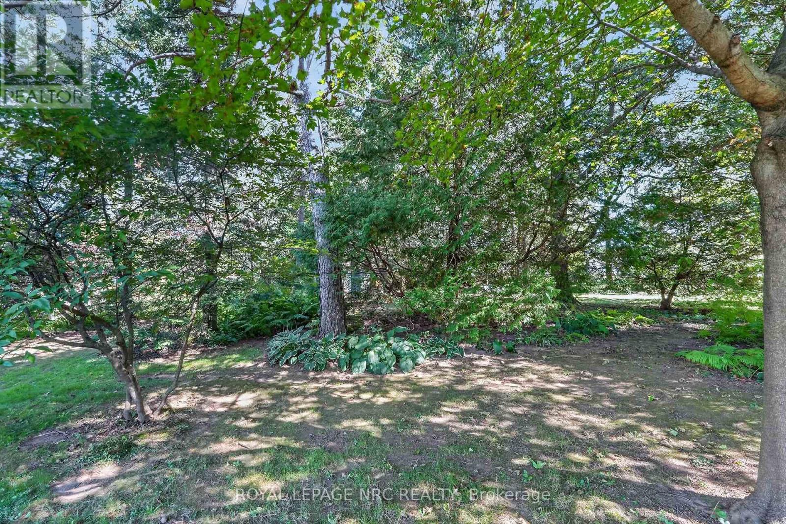 22 Crerar Avenue, Welland, Ontario  L3C 2Z3 - Photo 43 - X13837700